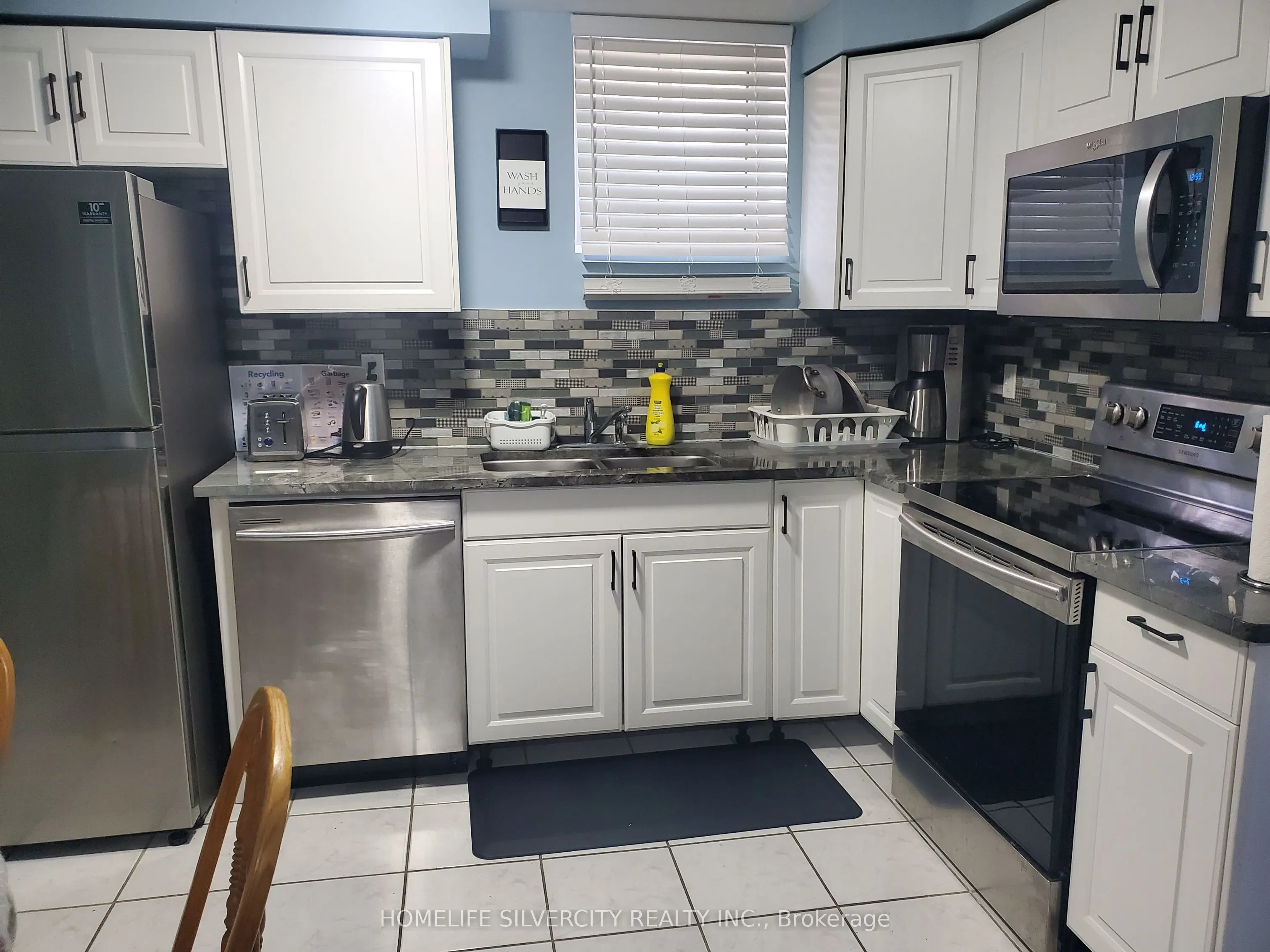 700 Peter Robertson Boulevard, #2#Bsmnt