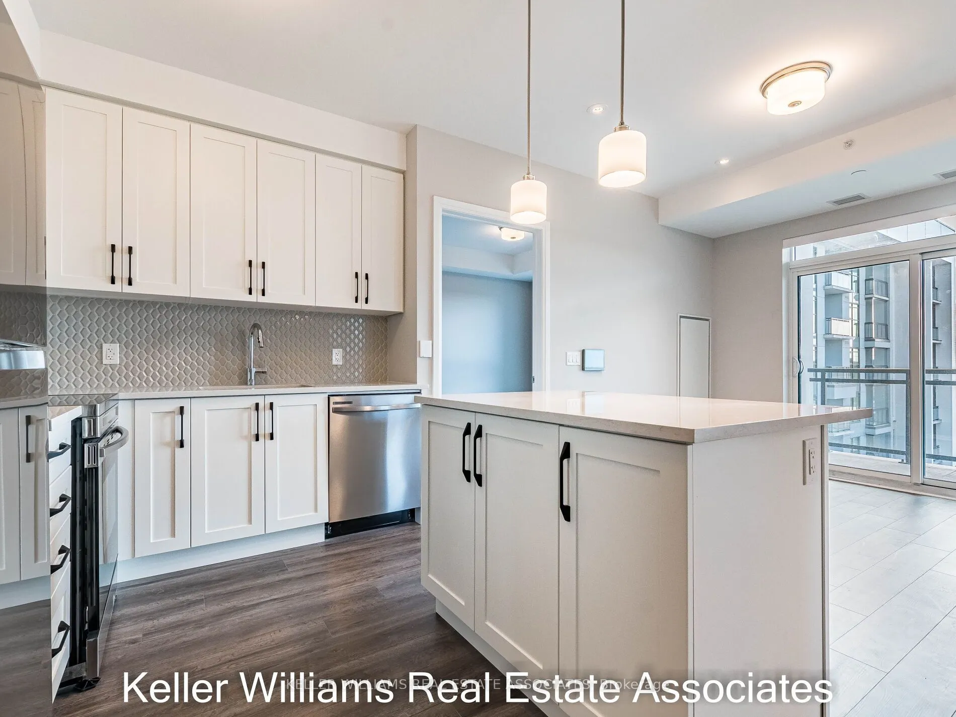 480 Gordon Krantz Avenue, #416