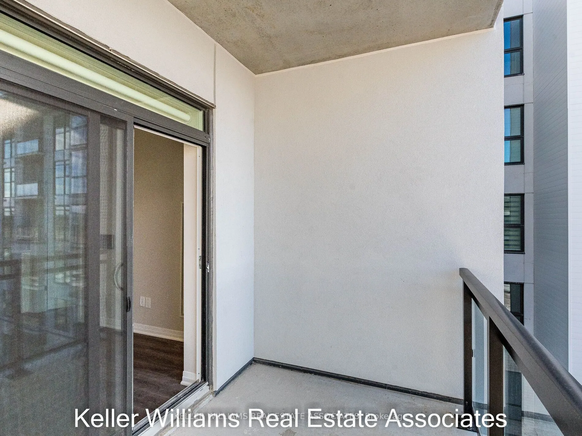 480 Gordon Krantz Avenue, #416
