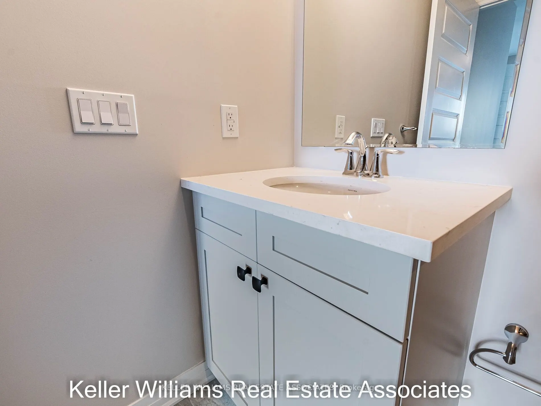 480 Gordon Krantz Avenue, #416