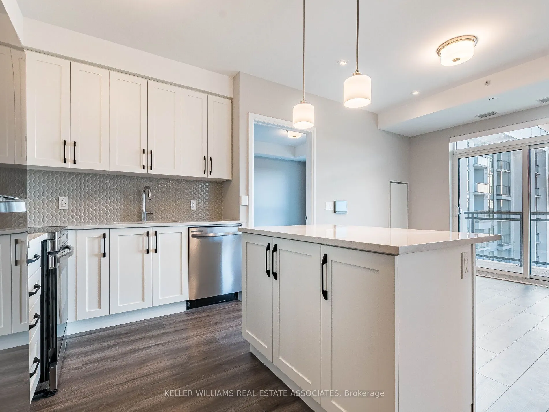 480 Gordon Krantz Avenue, #416