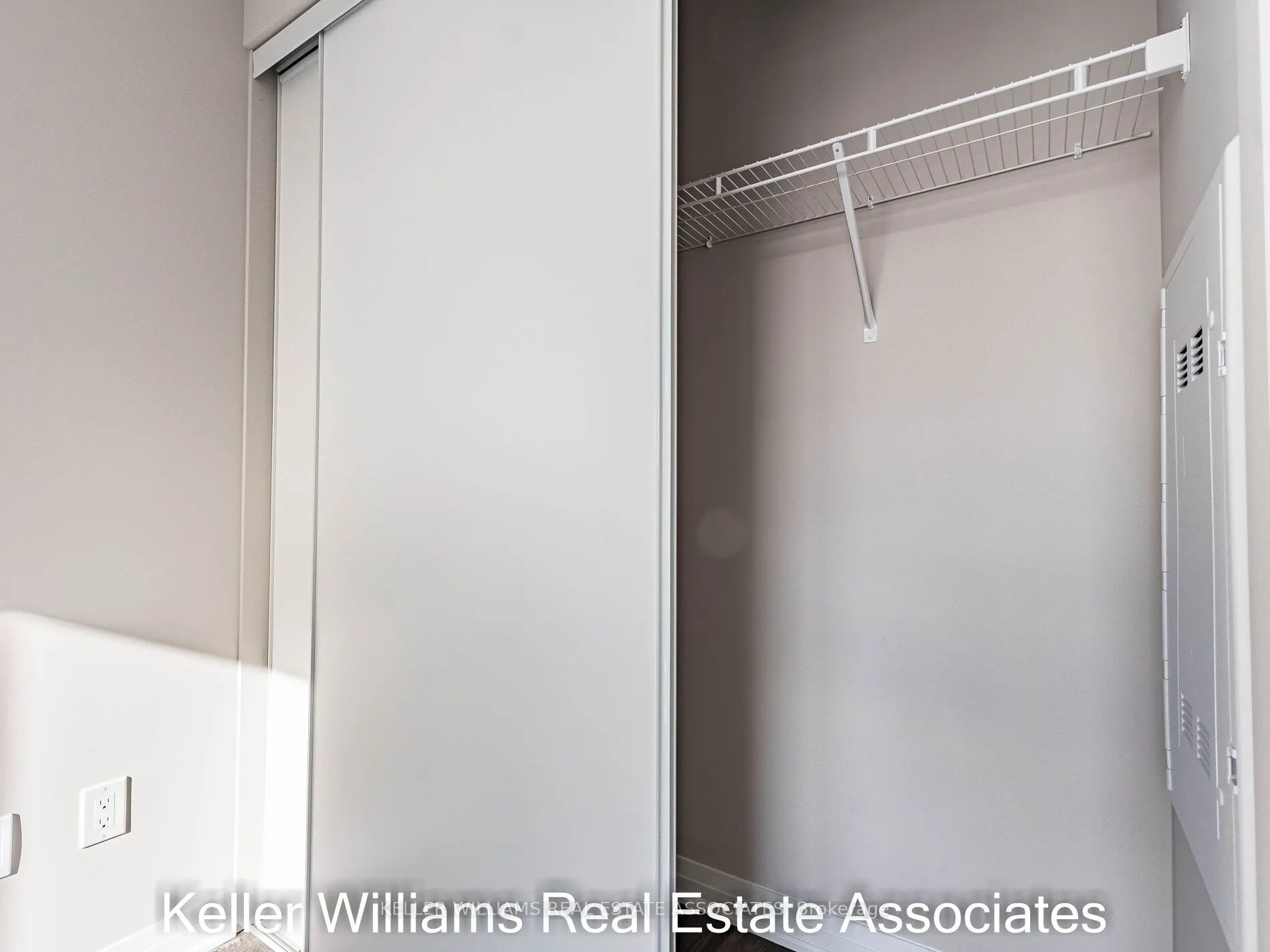 480 Gordon Krantz Avenue, #416