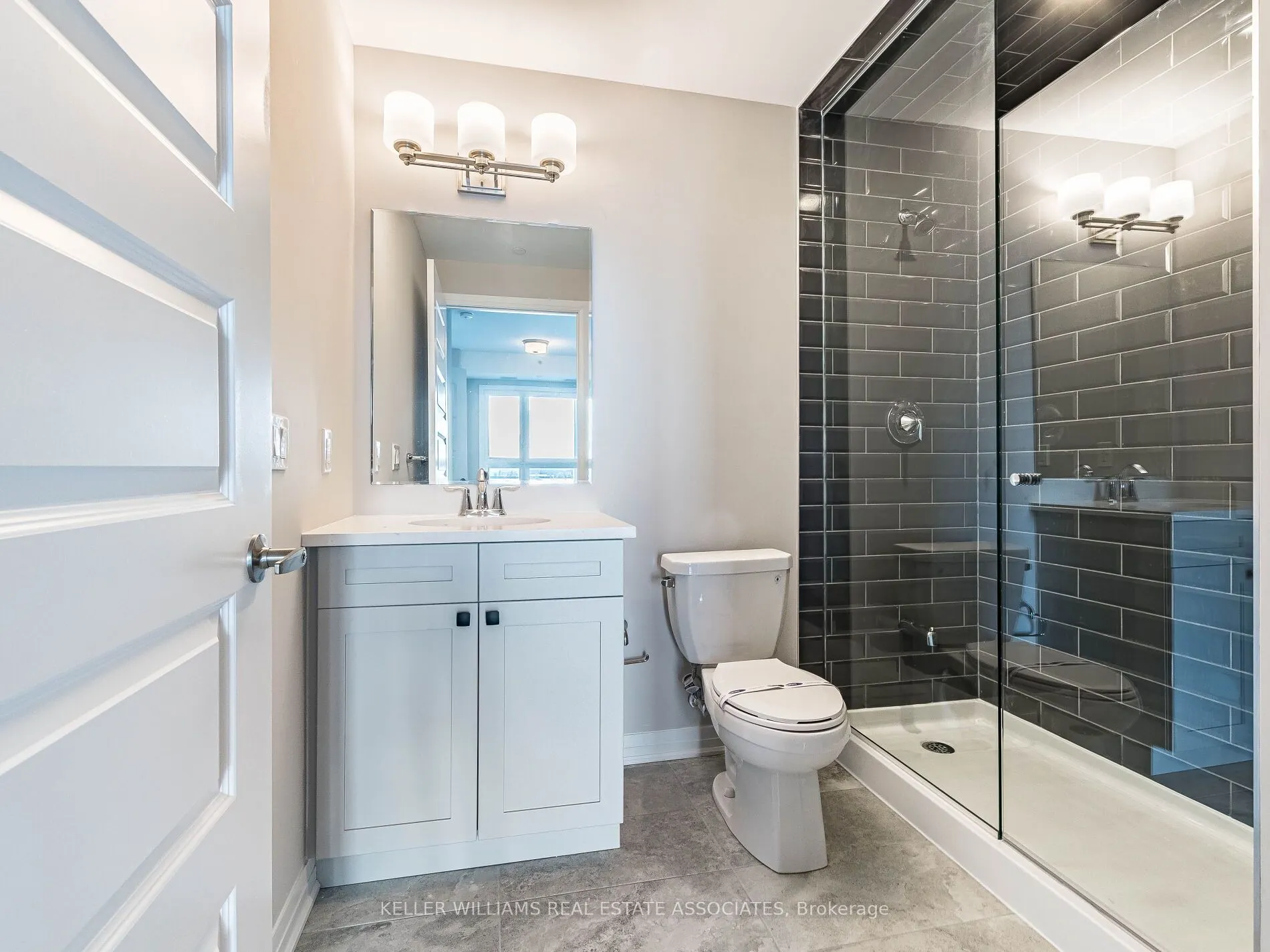 480 Gordon Krantz Avenue, #416