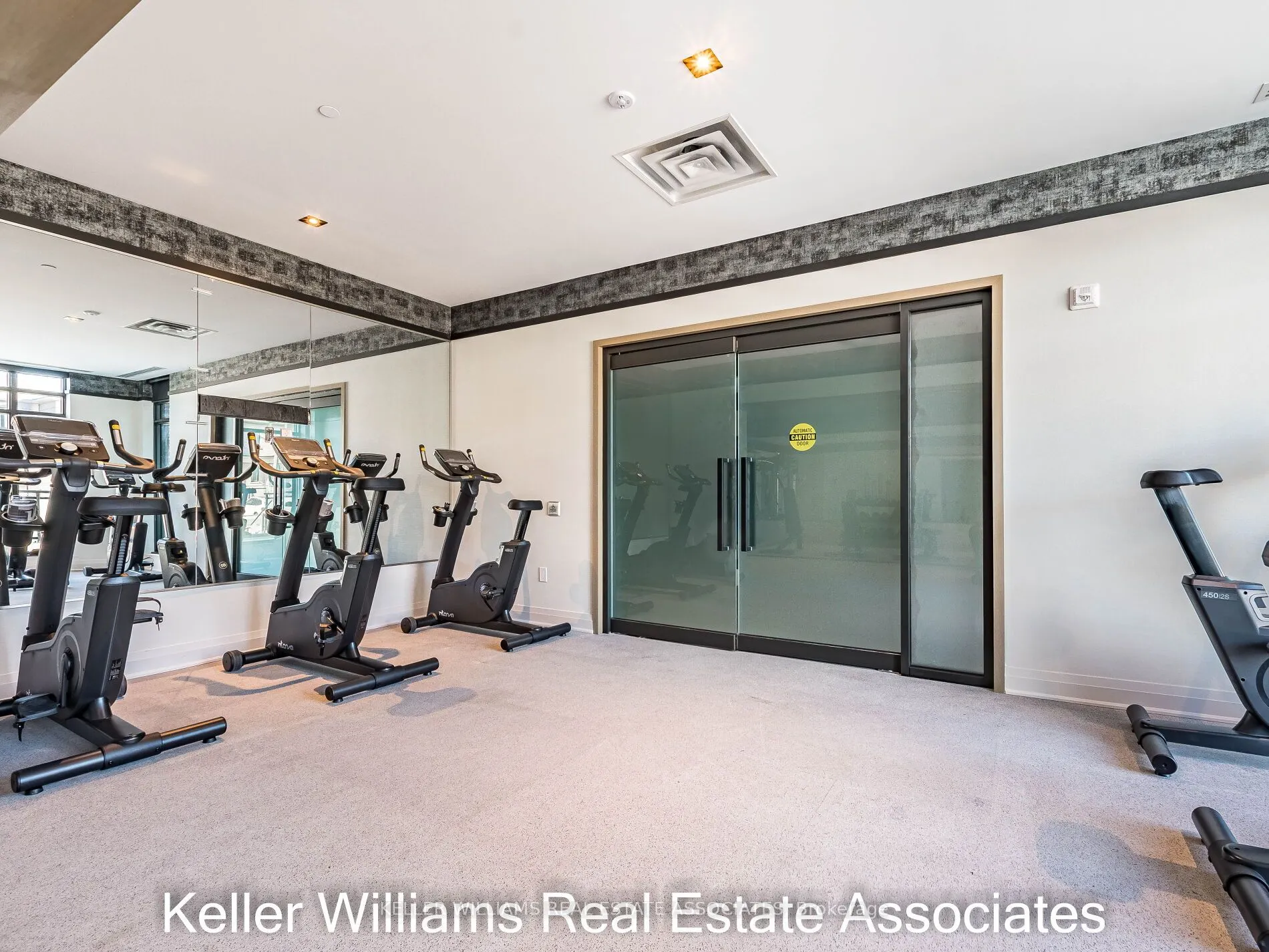480 Gordon Krantz Avenue, #416