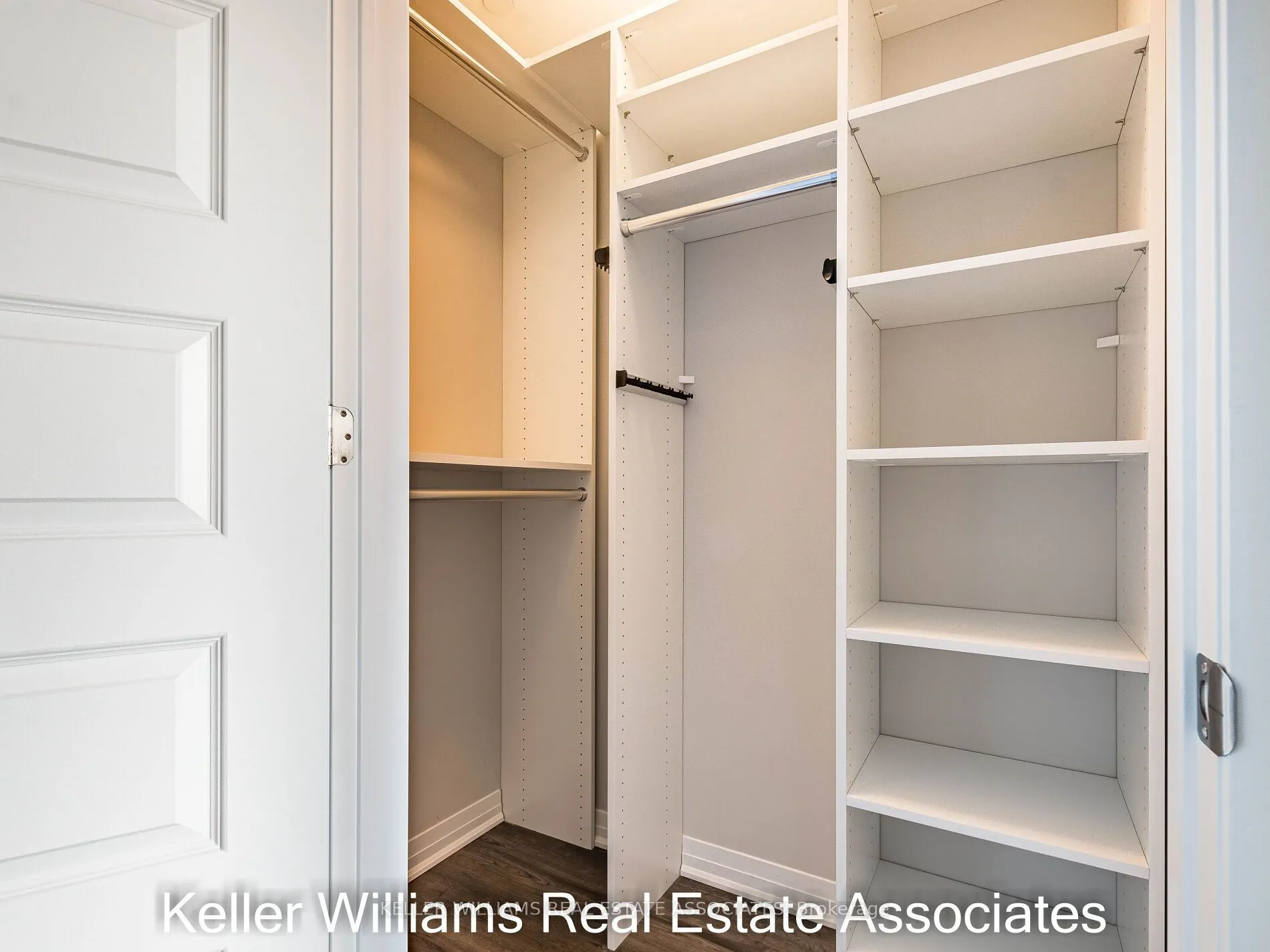 480 Gordon Krantz Avenue, #416