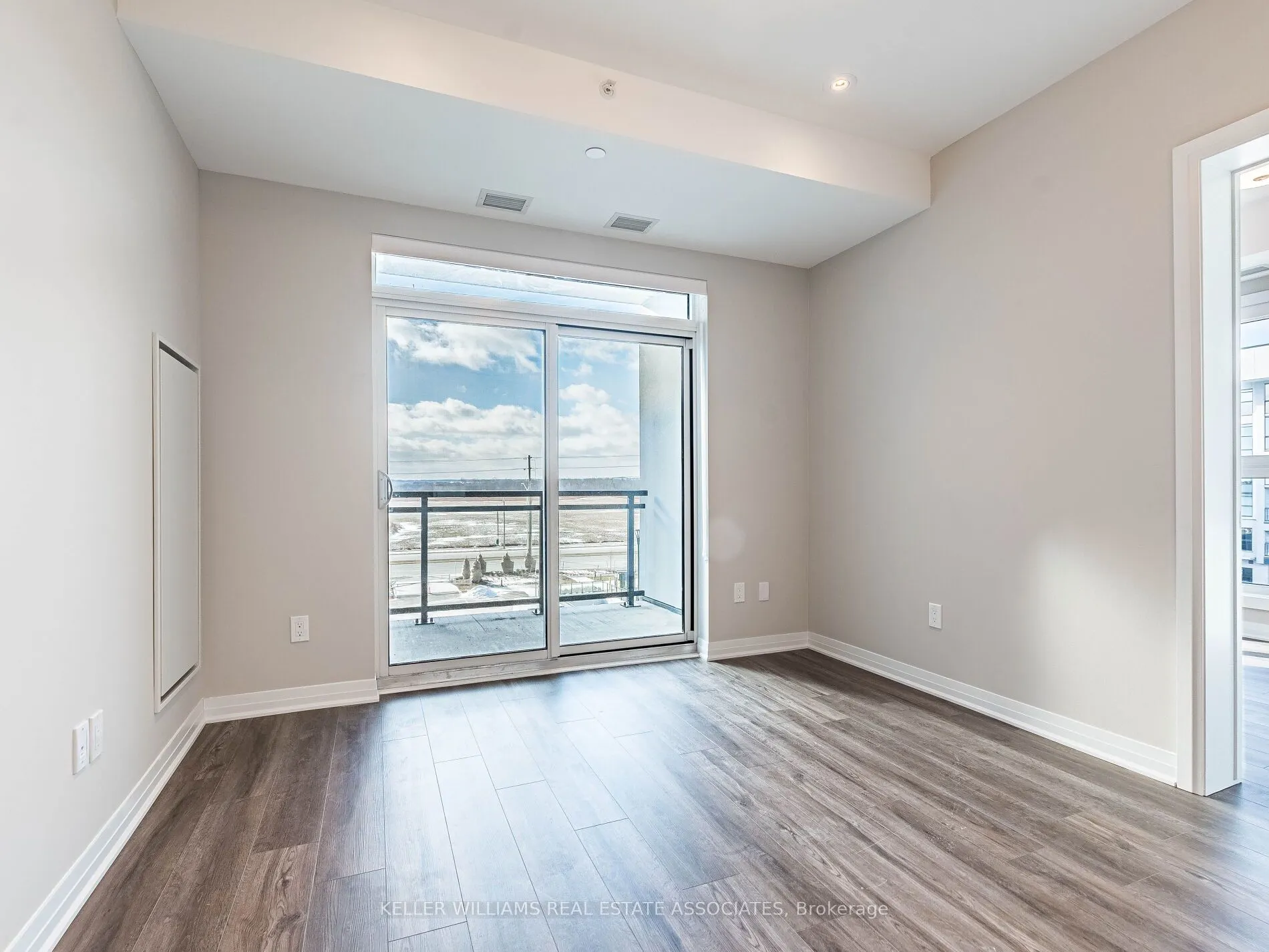 480 Gordon Krantz Avenue, #416