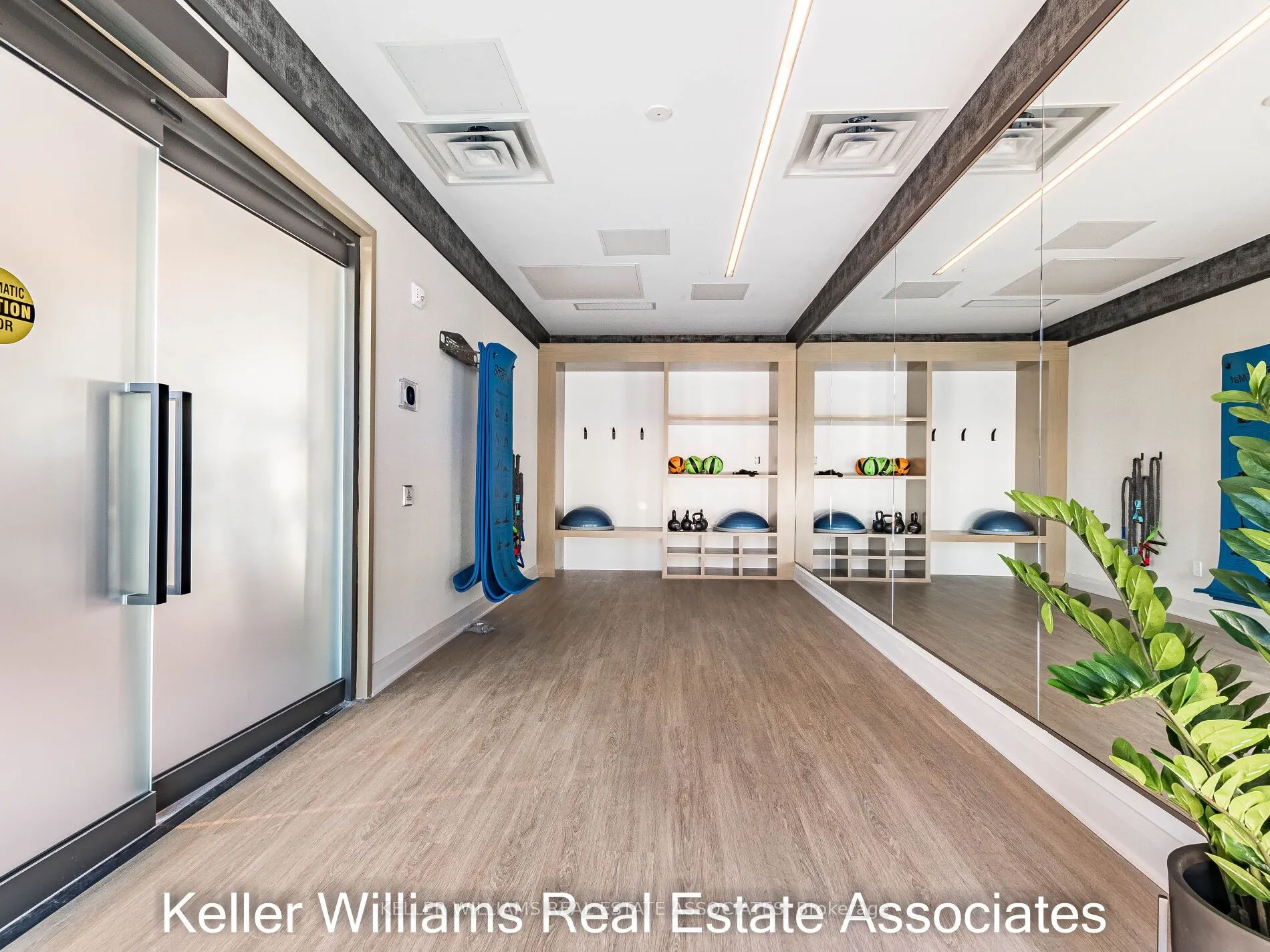480 Gordon Krantz Avenue, #416