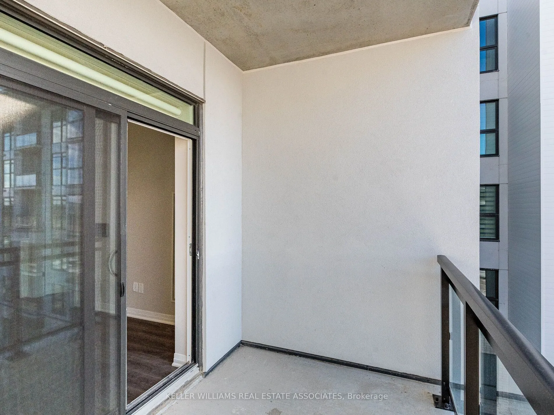480 Gordon Krantz Avenue, #416