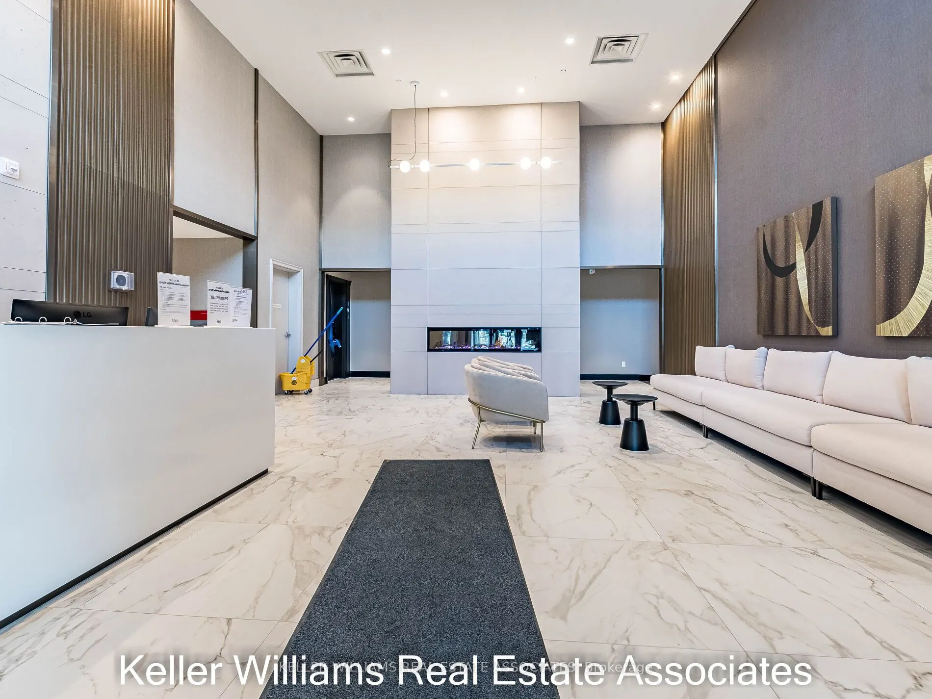 480 Gordon Krantz Avenue, #416