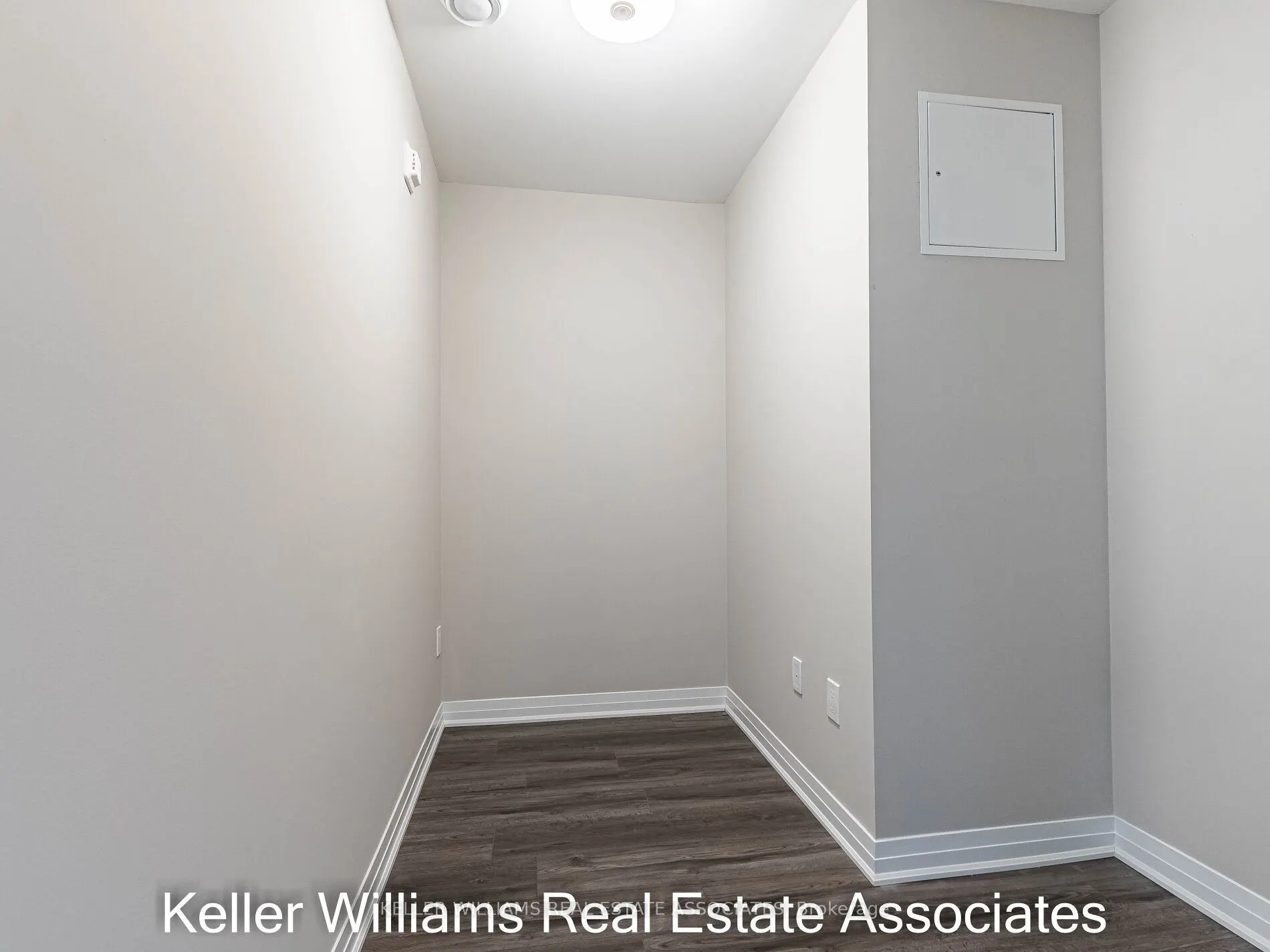 480 Gordon Krantz Avenue, #416