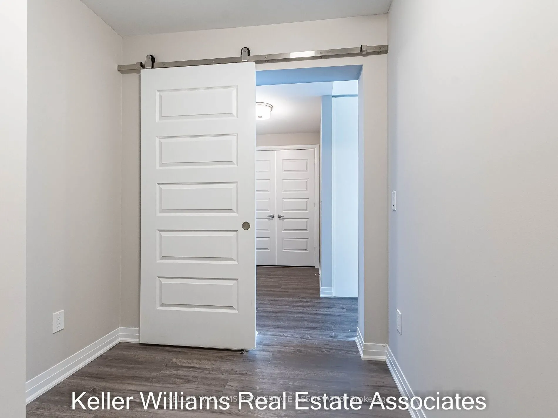 480 Gordon Krantz Avenue, #416