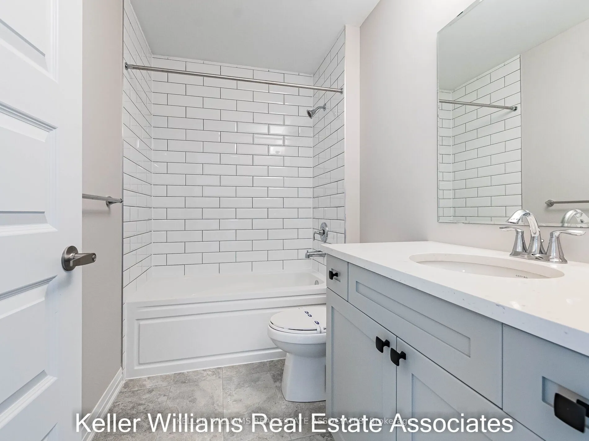 480 Gordon Krantz Avenue, #416