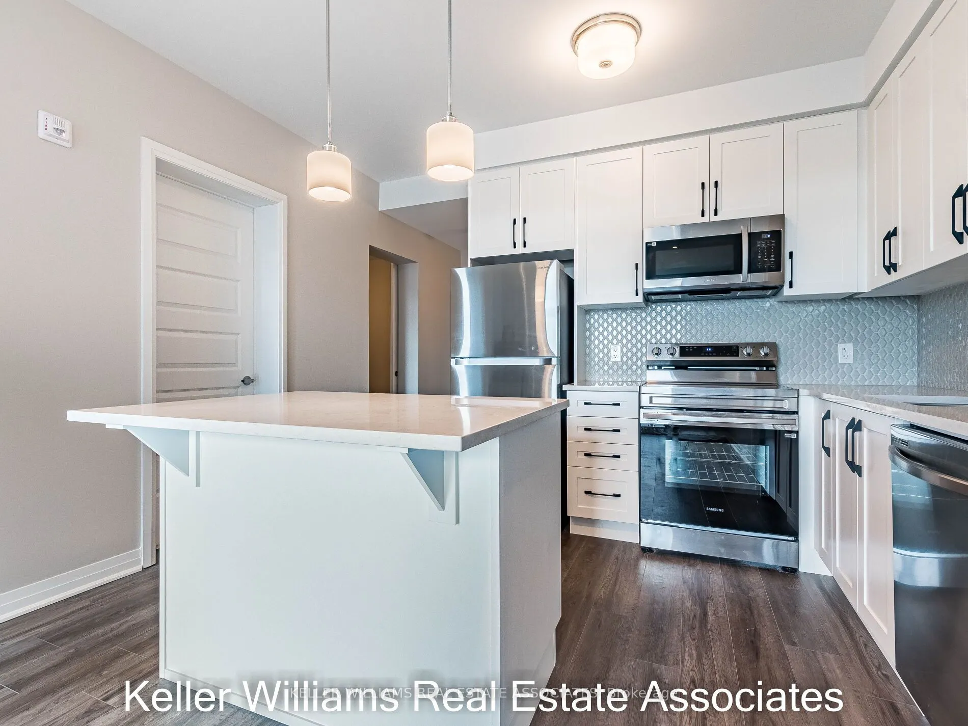 480 Gordon Krantz Avenue, #416