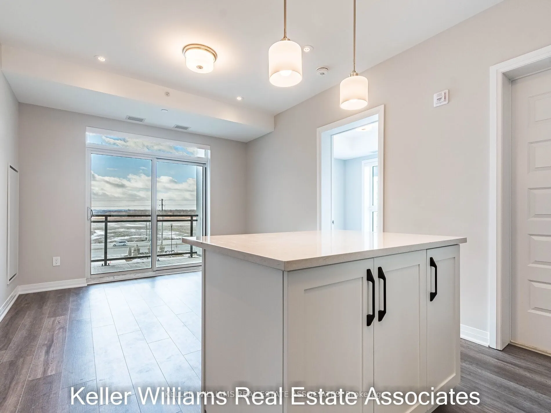 480 Gordon Krantz Avenue, #416