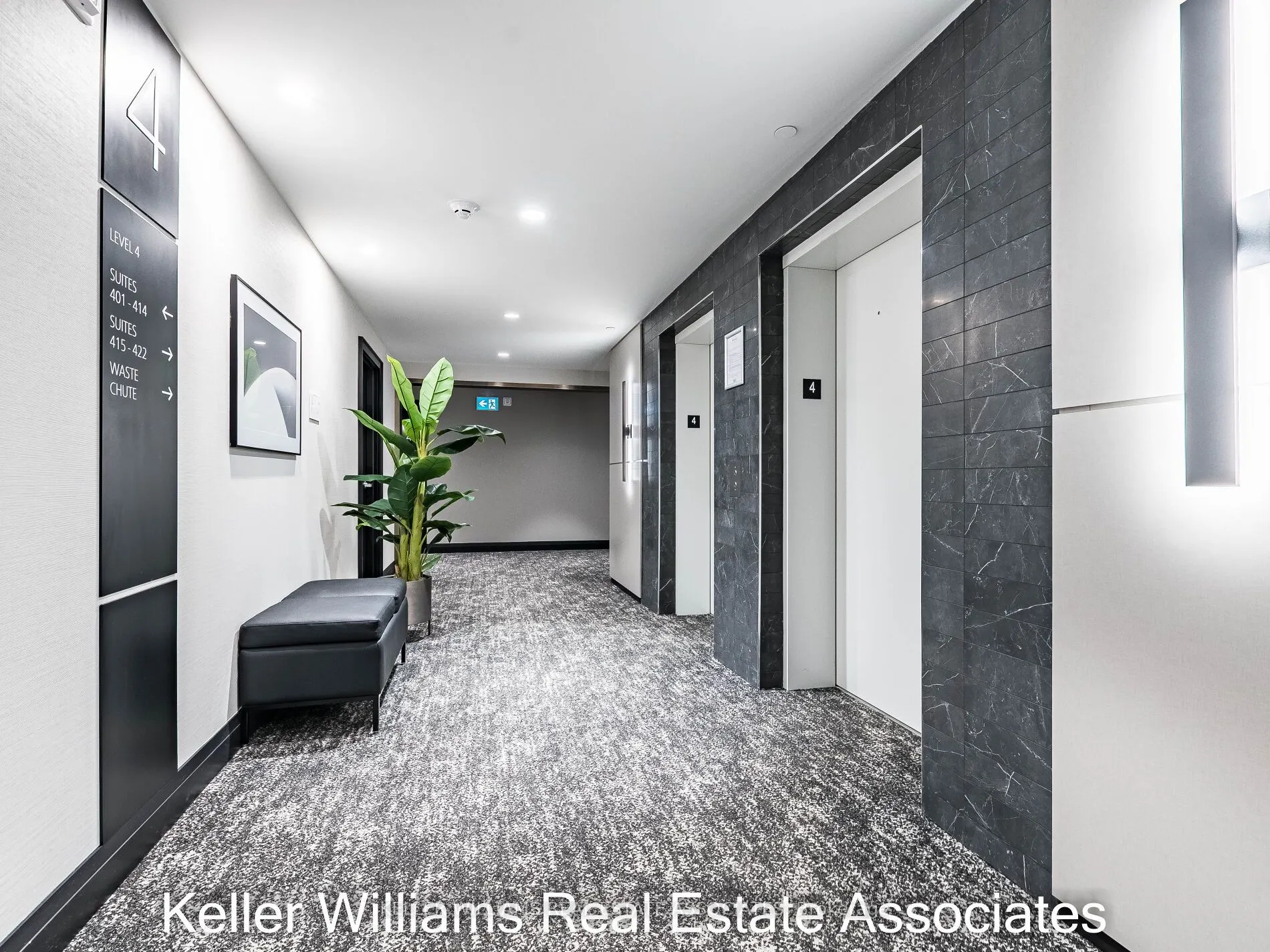 480 Gordon Krantz Avenue, #416