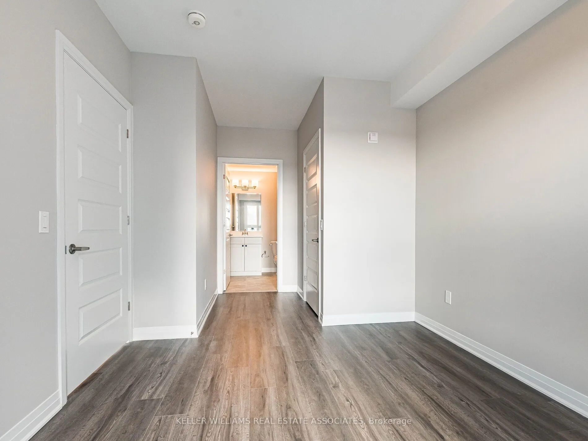480 Gordon Krantz Avenue, #416