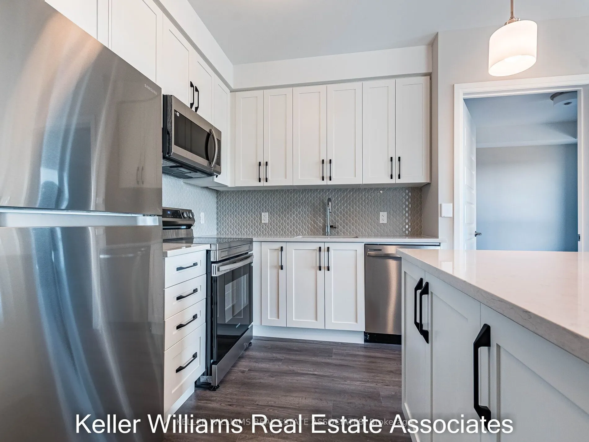 480 Gordon Krantz Avenue, #416