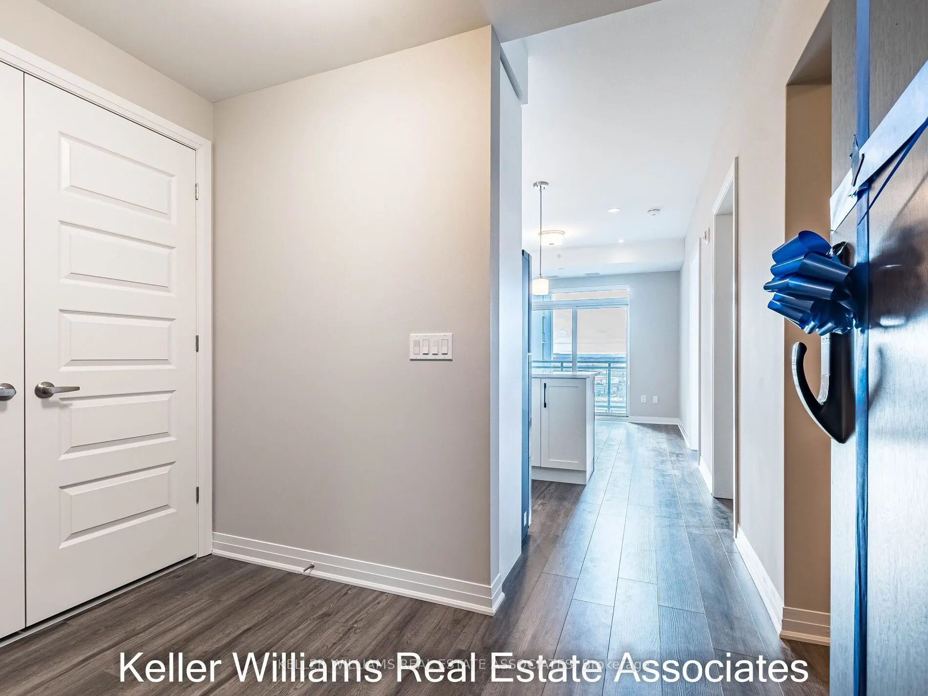 480 Gordon Krantz Avenue, #416