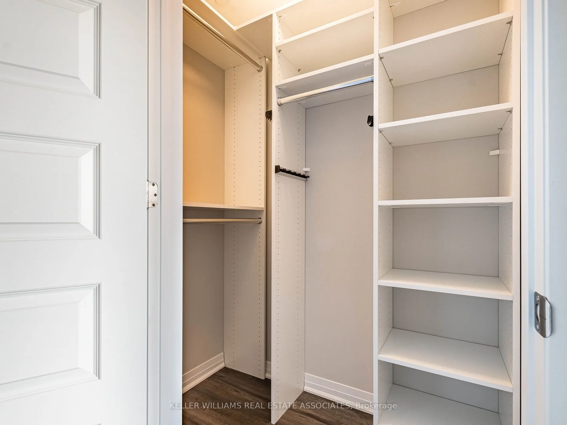 480 Gordon Krantz Avenue, #416