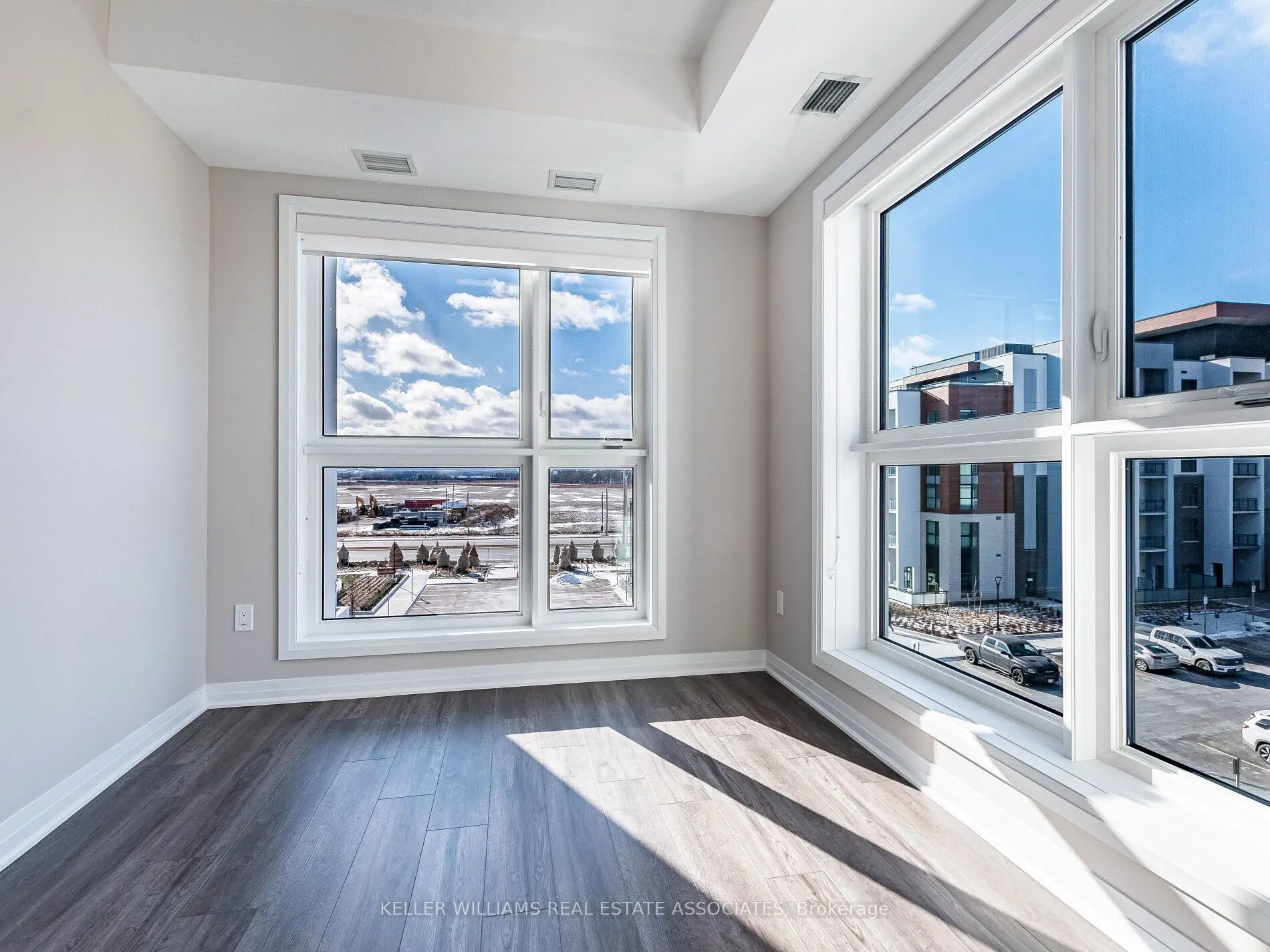 480 Gordon Krantz Avenue, #416