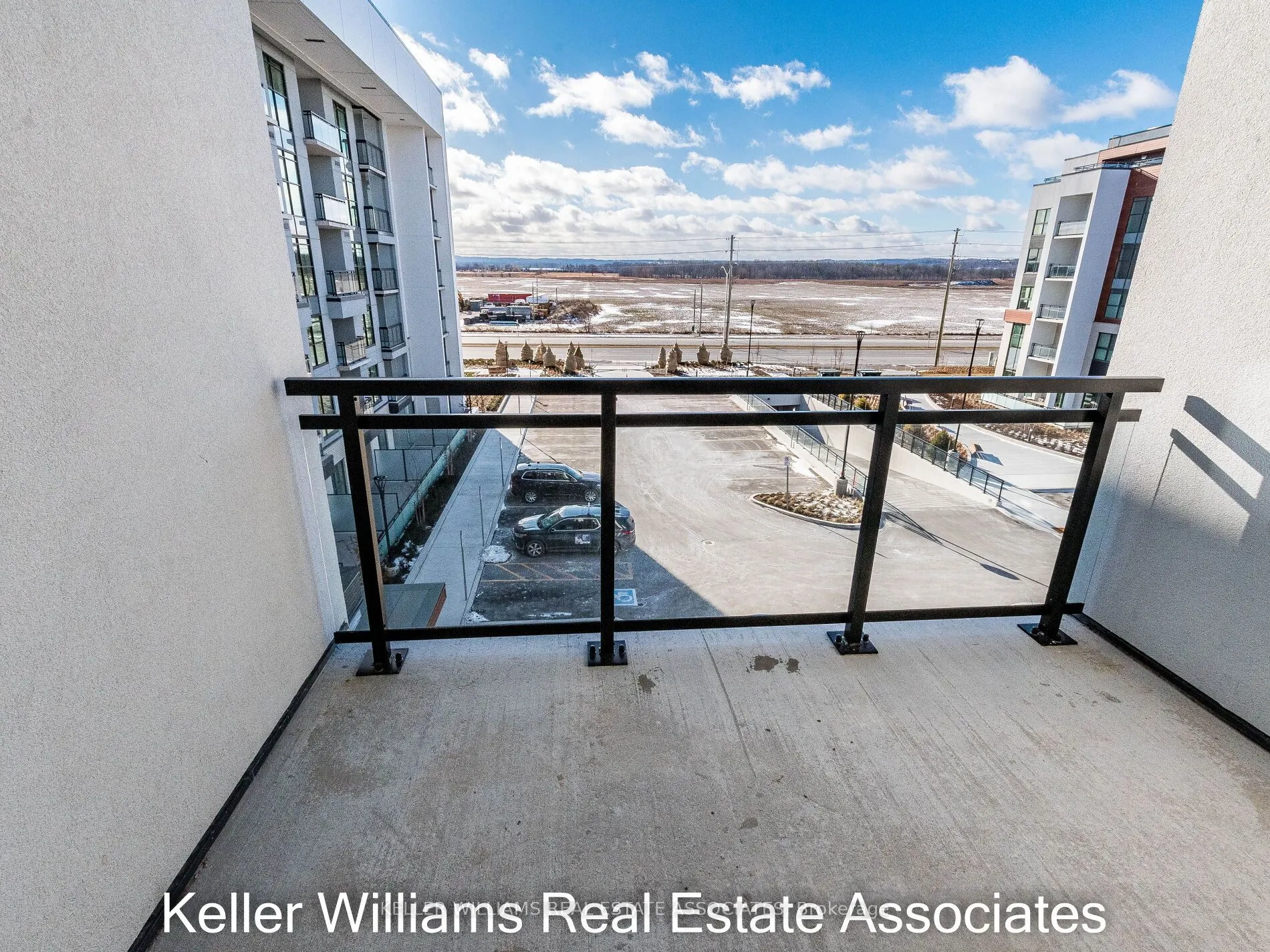 480 Gordon Krantz Avenue, #416