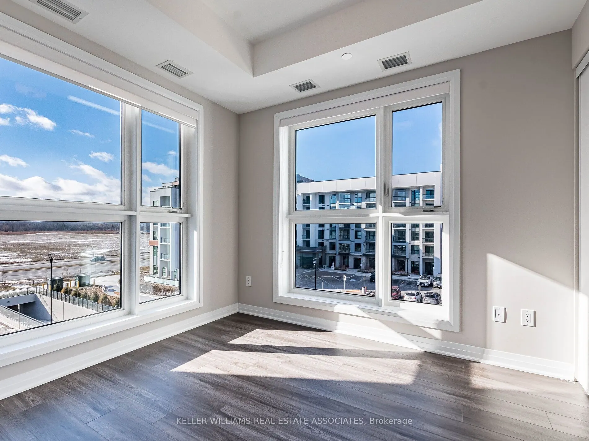 480 Gordon Krantz Avenue, #416