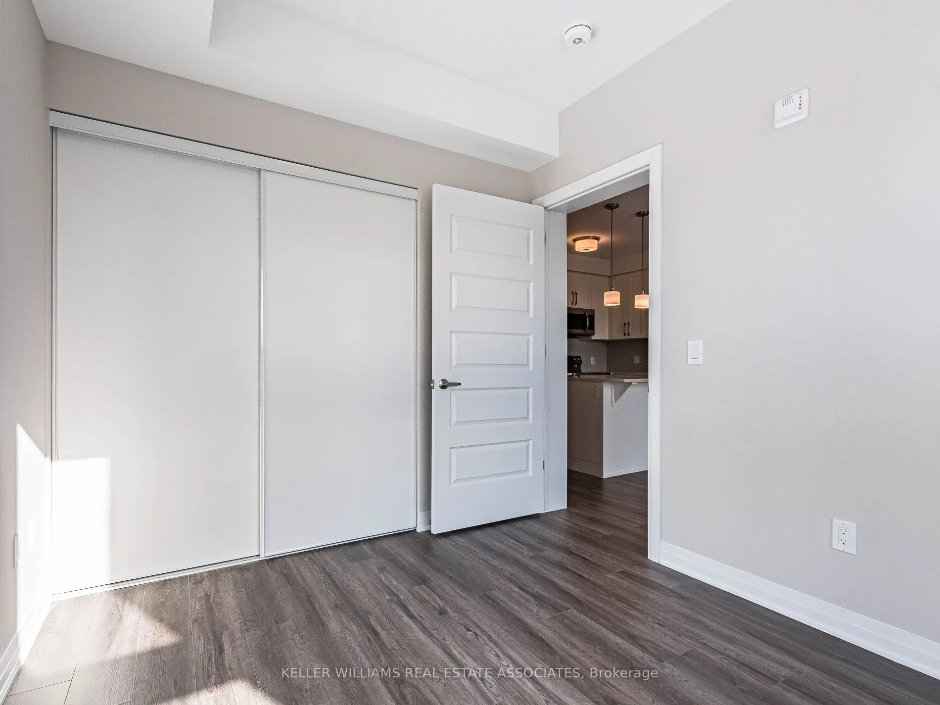 480 Gordon Krantz Avenue, #416