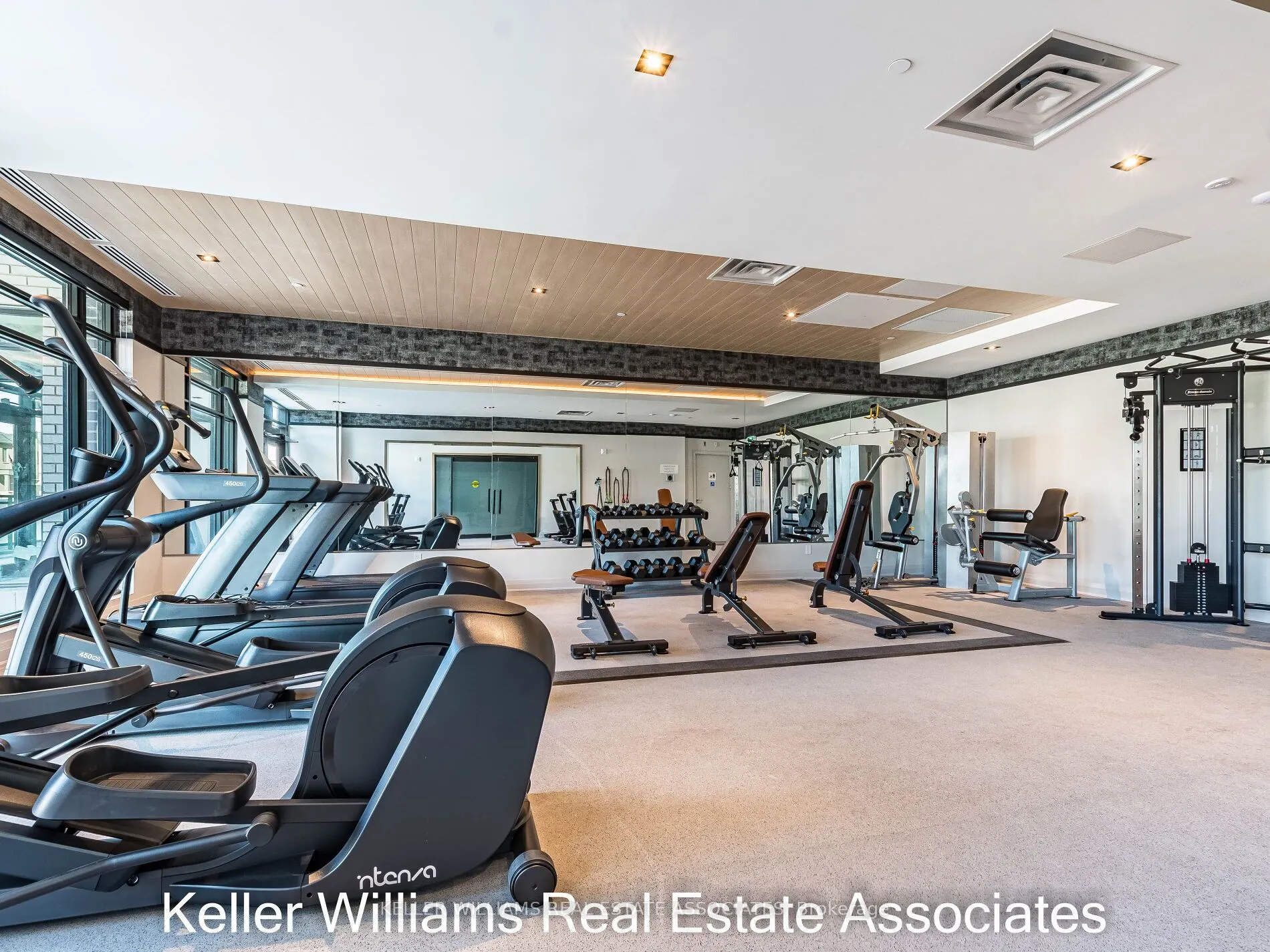 480 Gordon Krantz Avenue, #416
