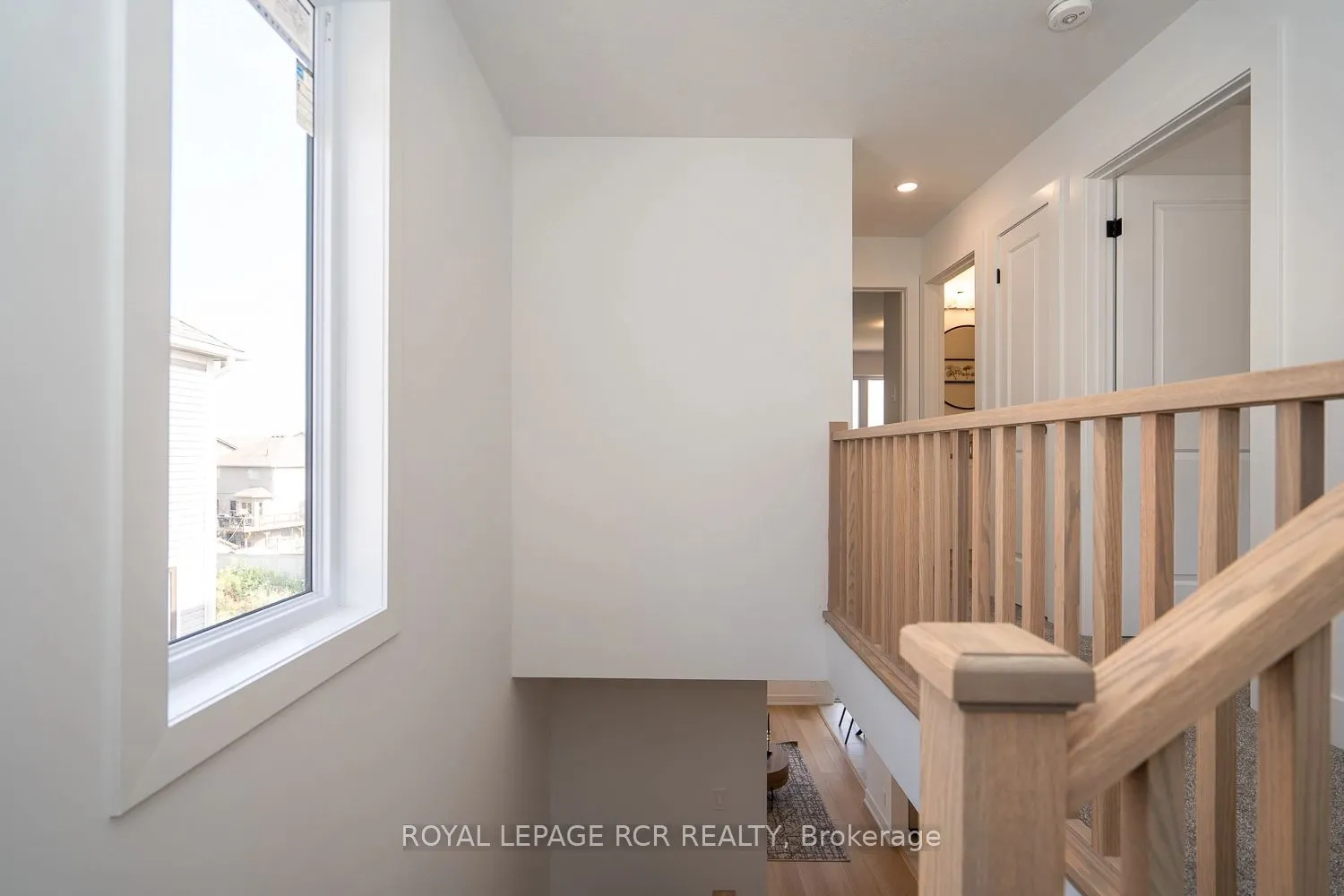 690 Broadway Avenue, #17