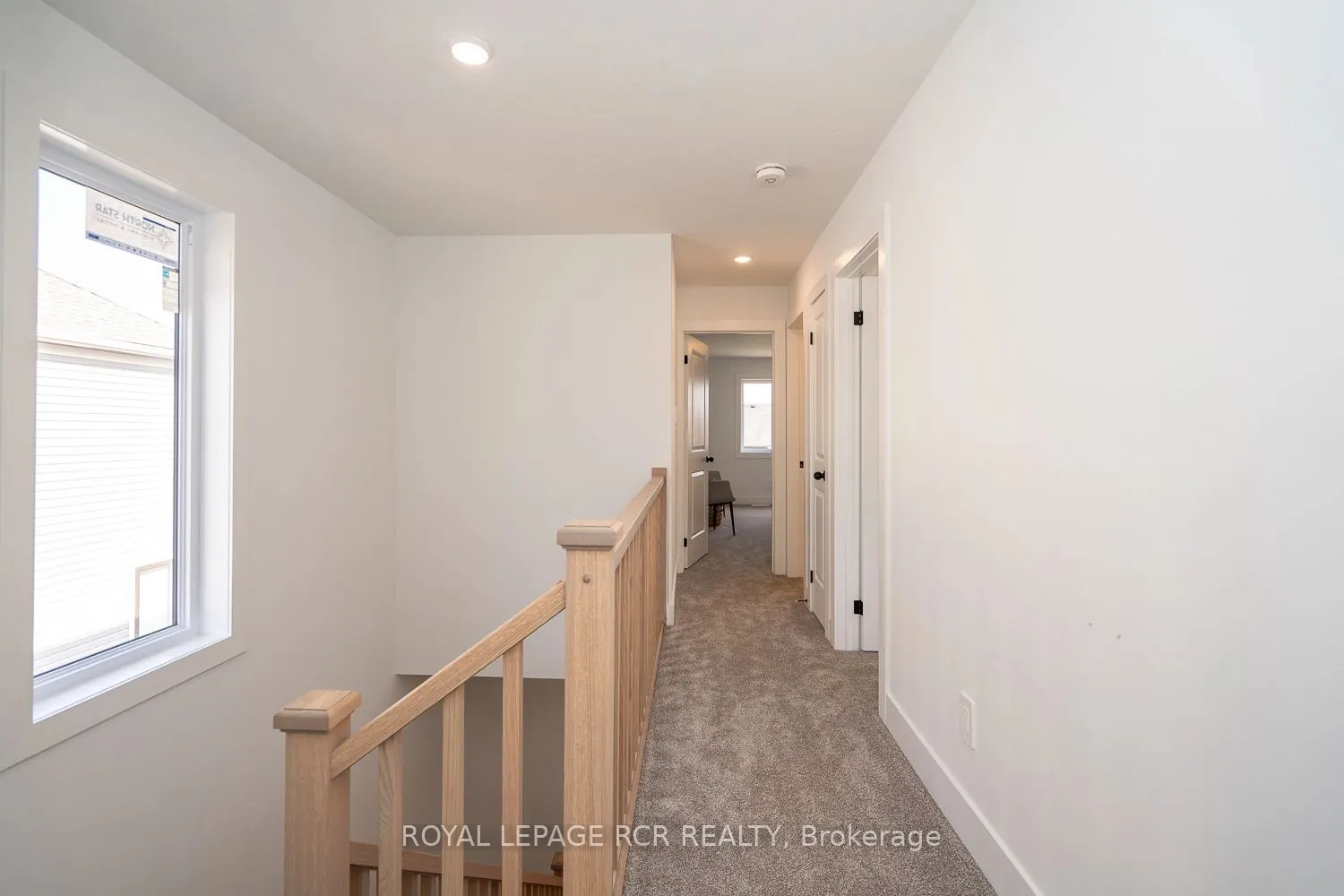 690 Broadway Avenue, #17