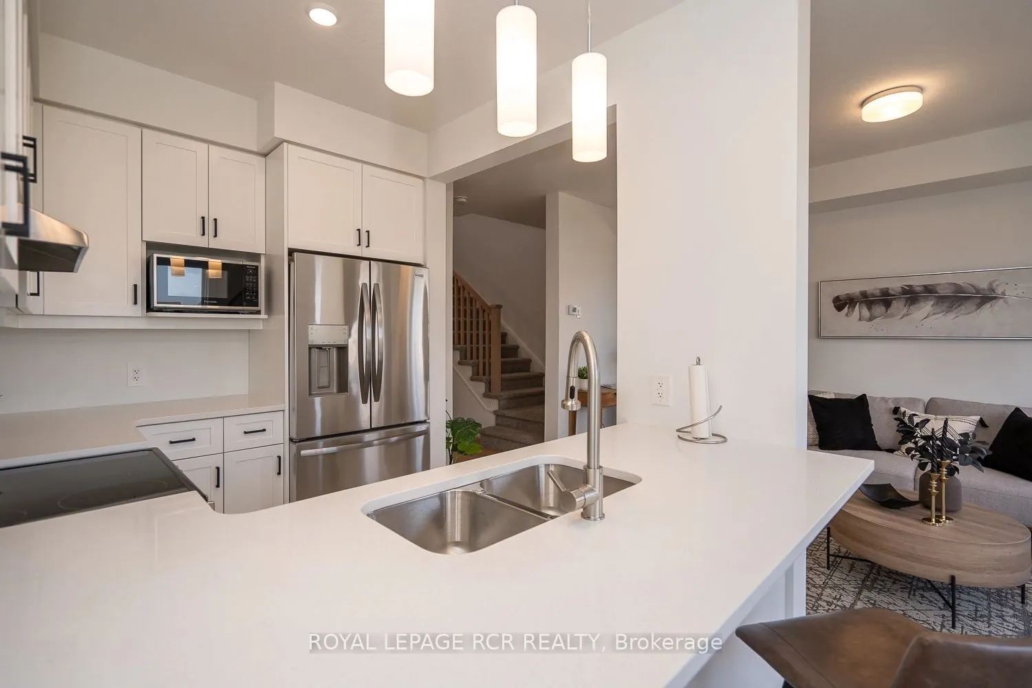 690 Broadway Avenue, #17