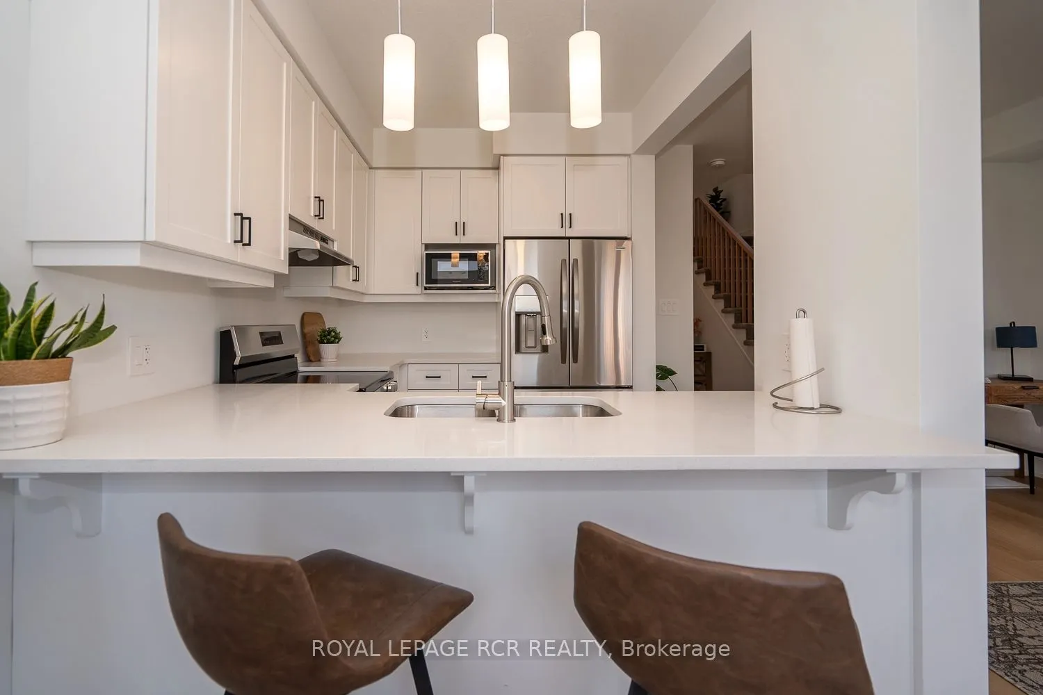 690 Broadway Avenue, #17