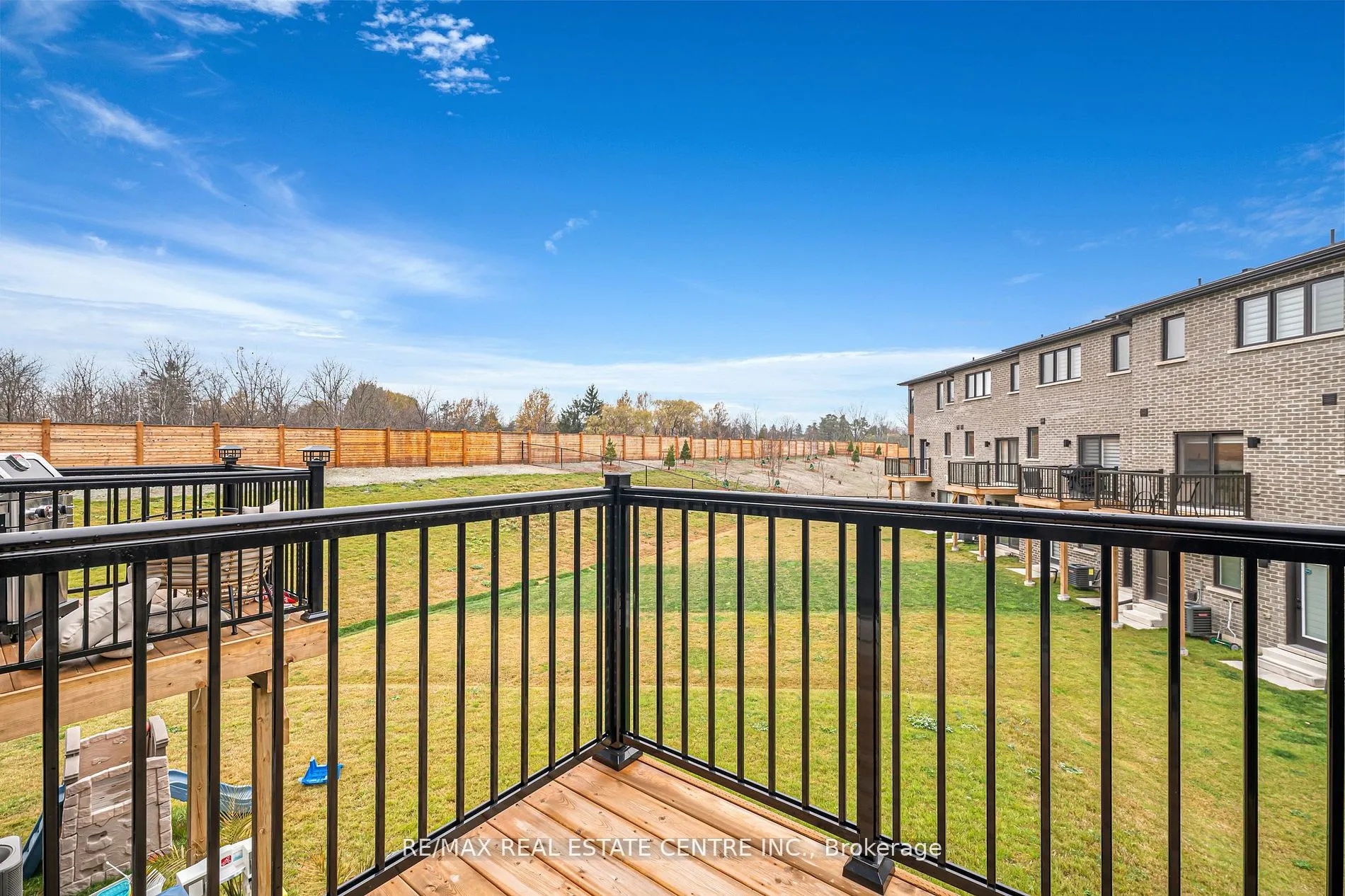 34 Briar Court
