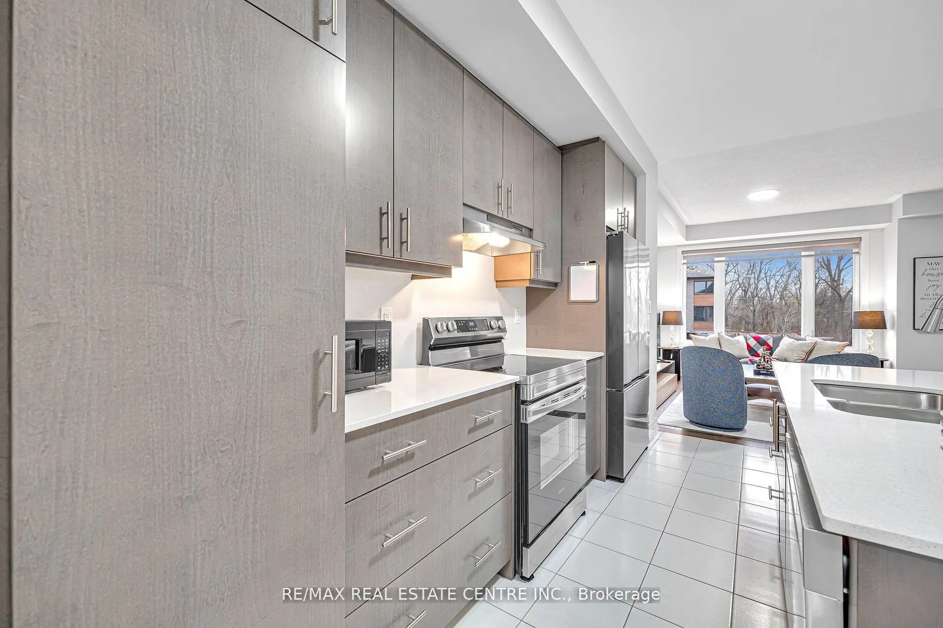34 Briar Court