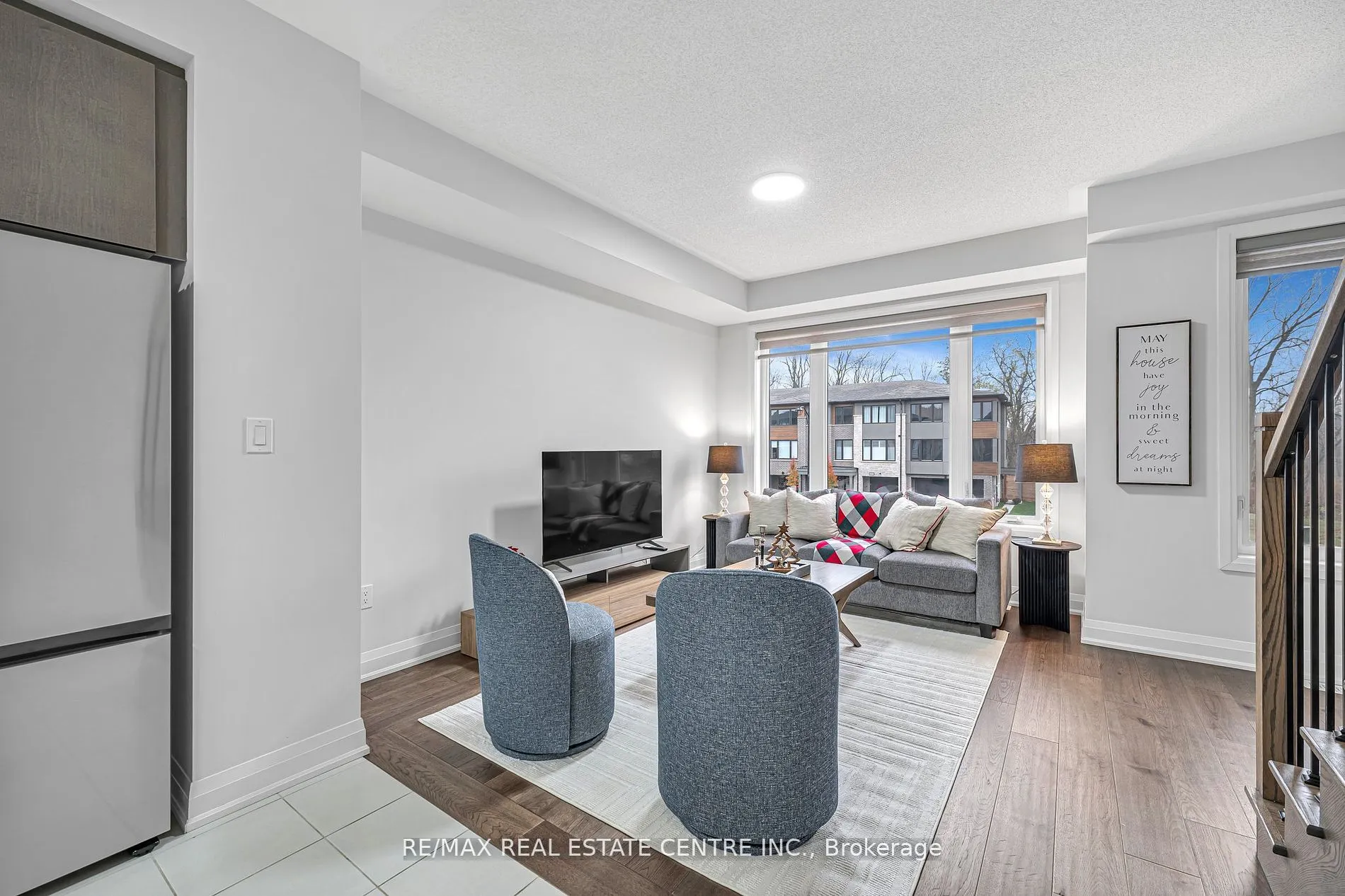 34 Briar Court