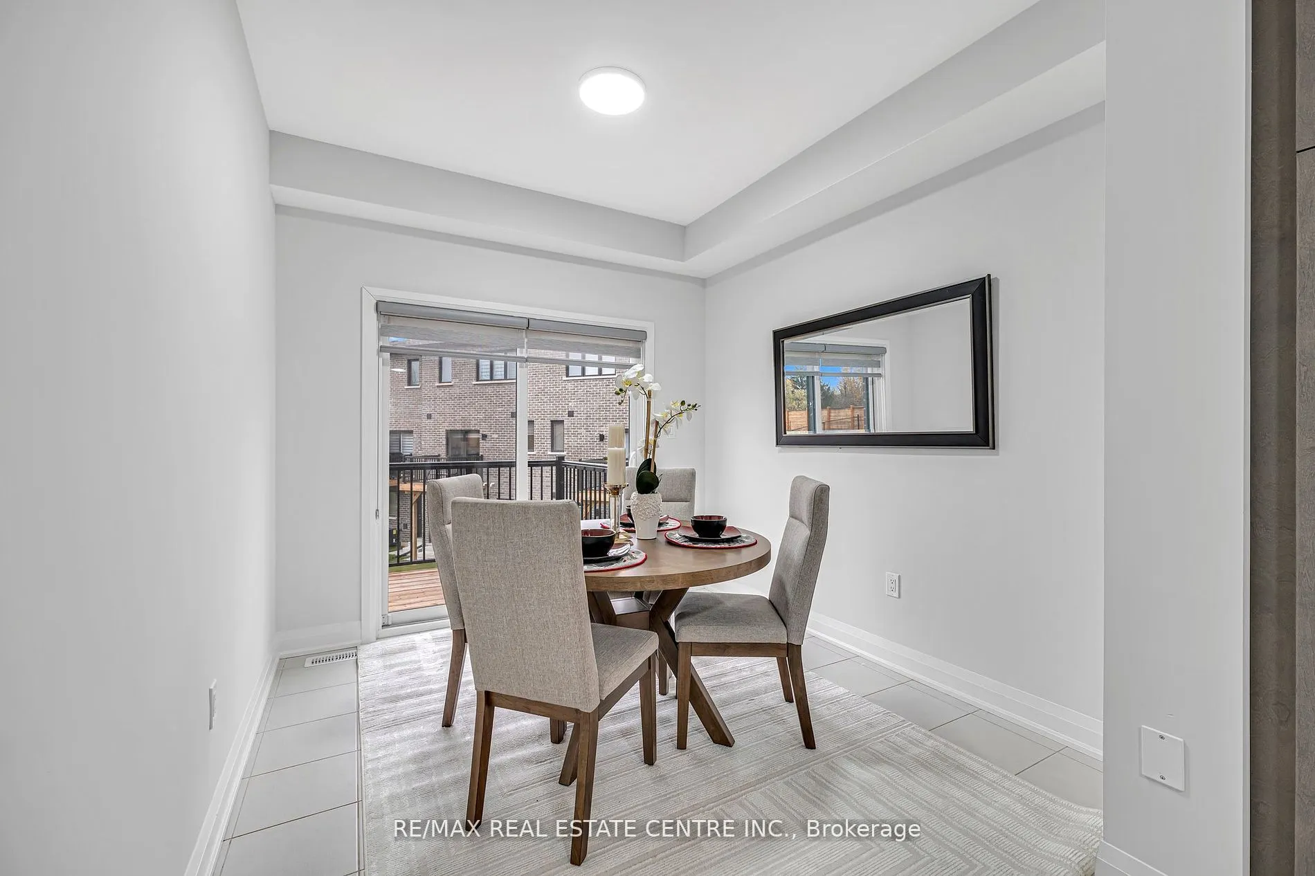 34 Briar Court