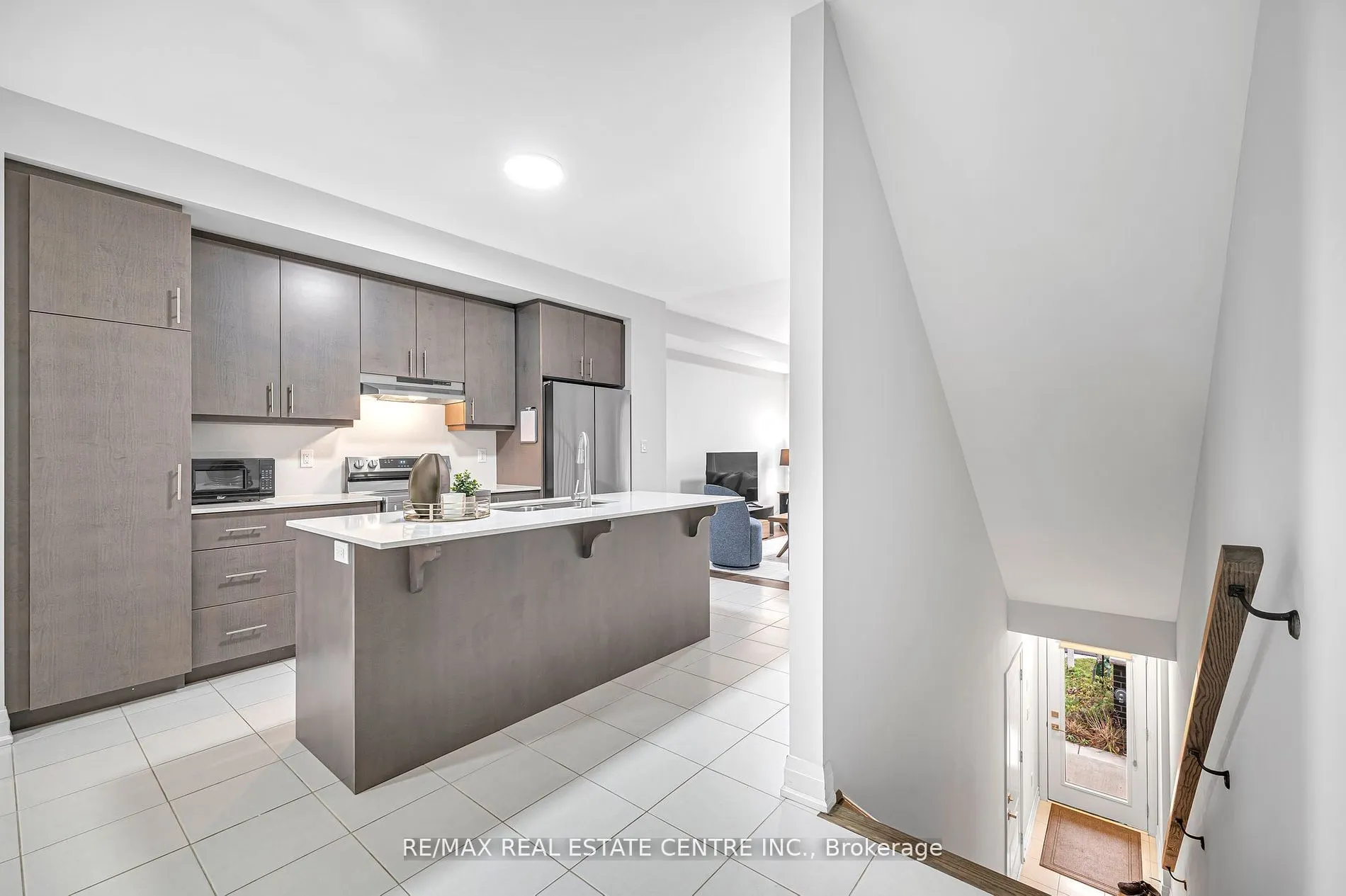34 Briar Court