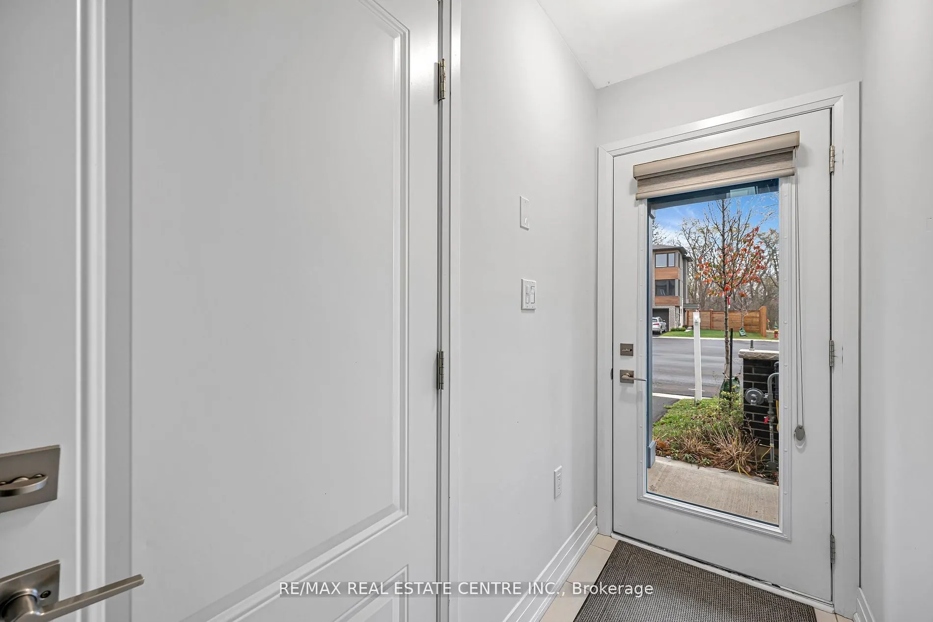 34 Briar Court