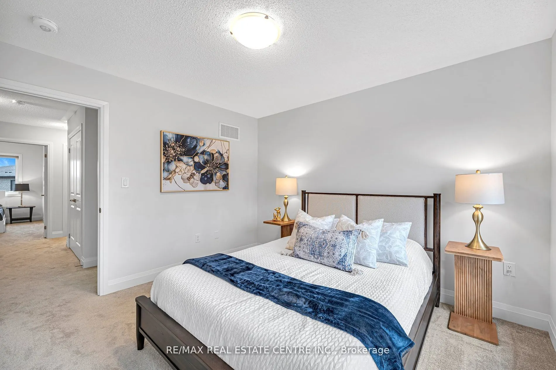 34 Briar Court