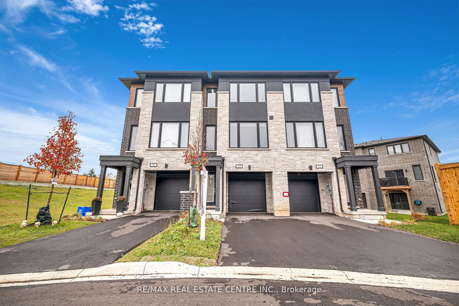 34 Briar Court