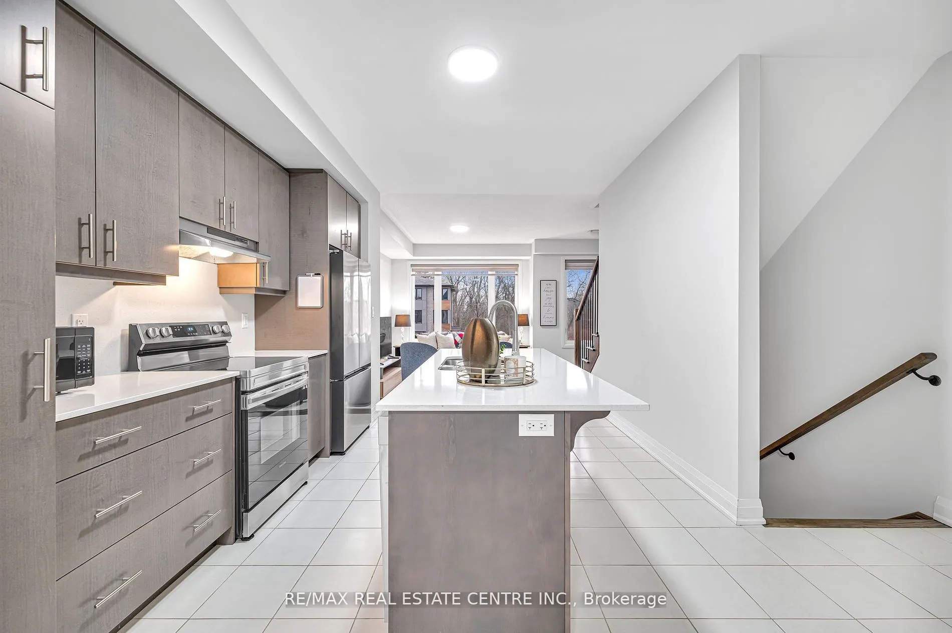 34 Briar Court