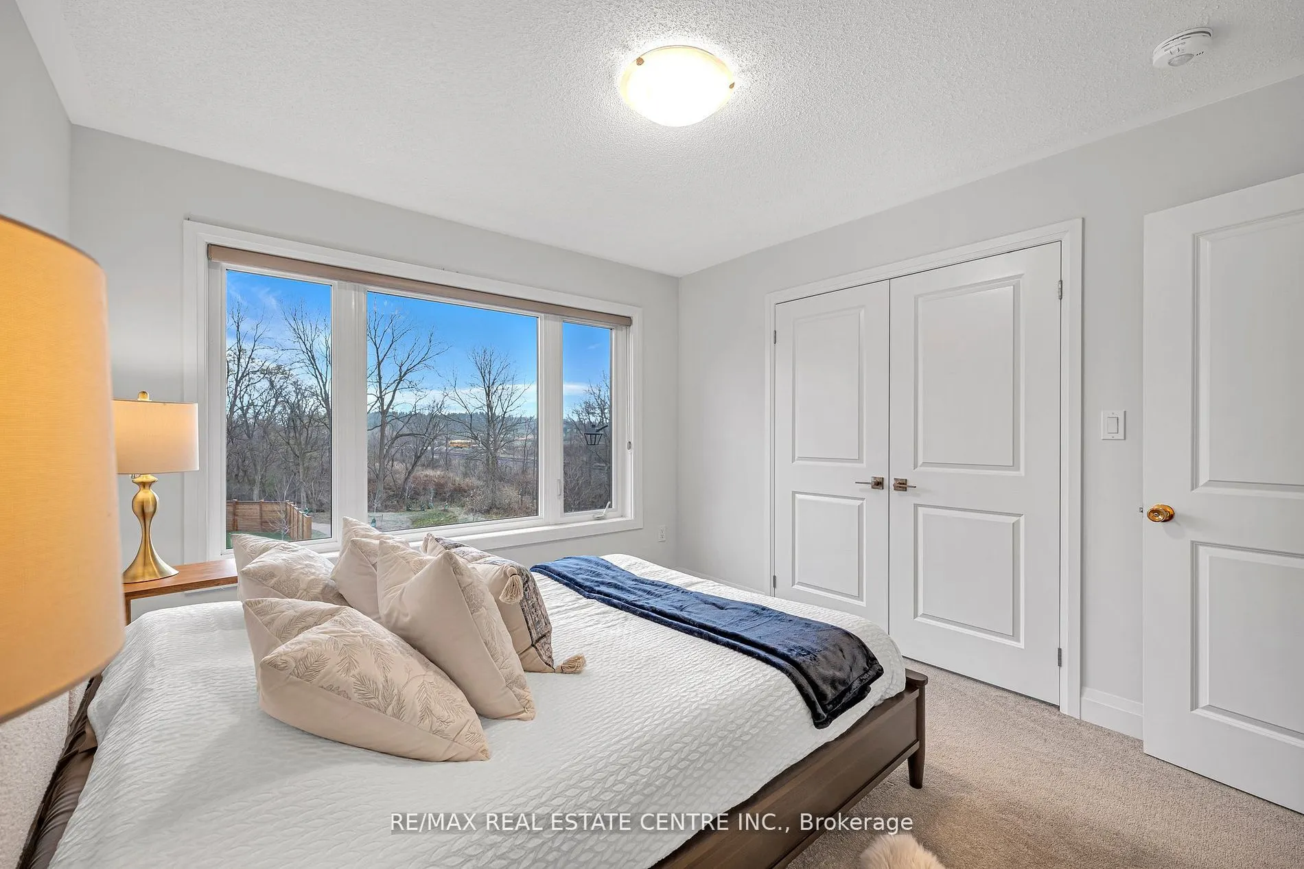 34 Briar Court