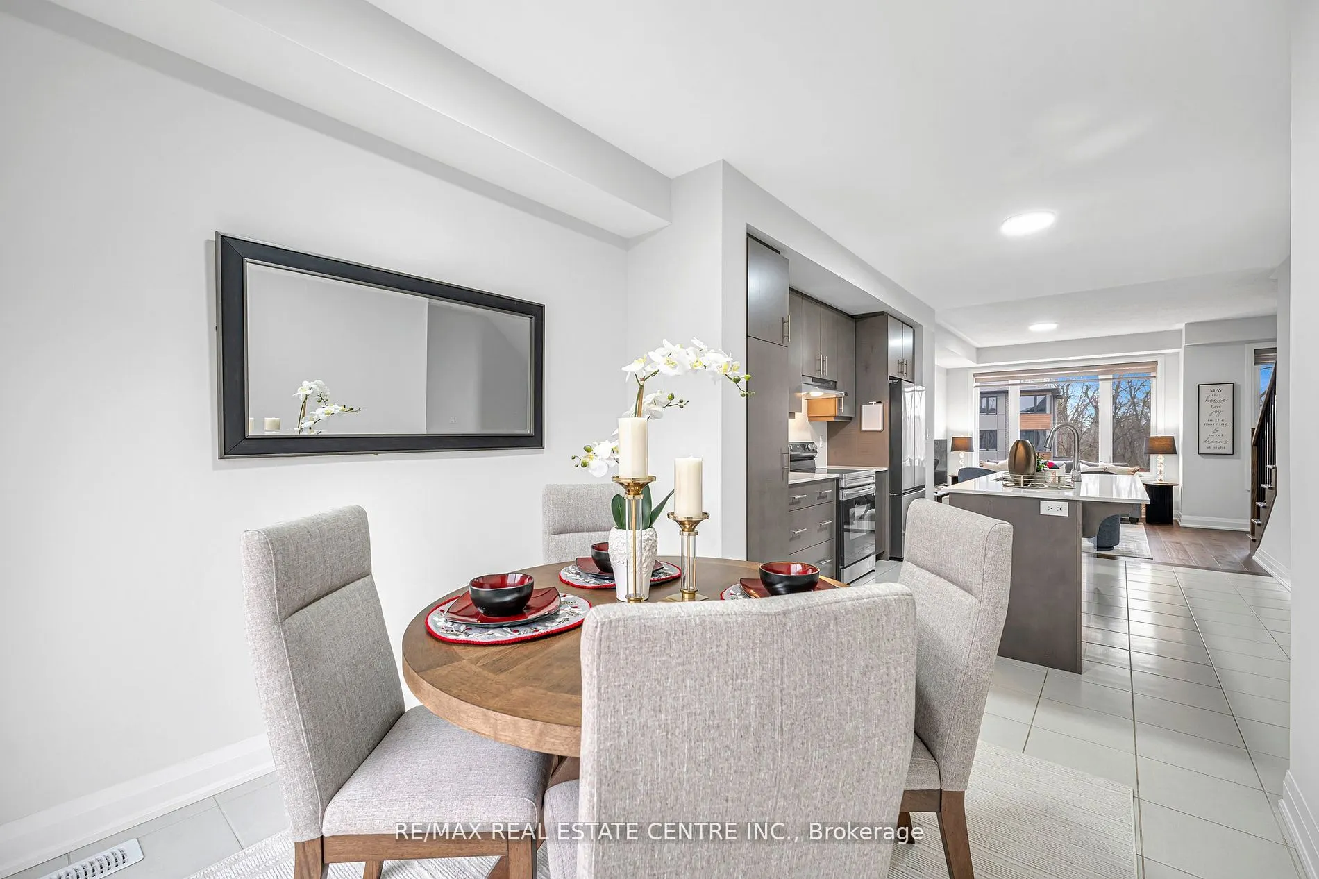 34 Briar Court