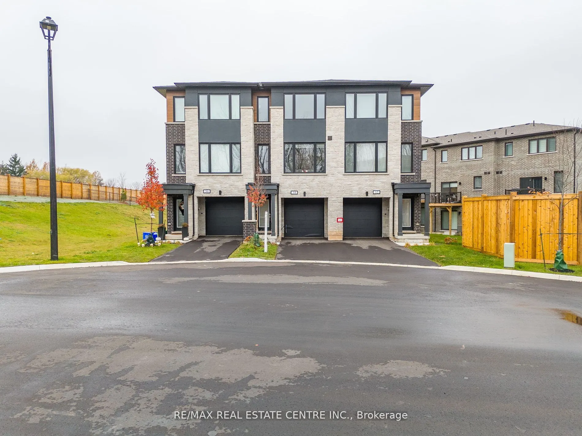 34 Briar Court