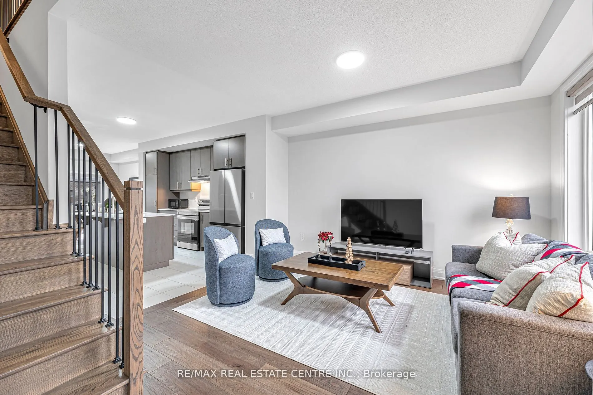 34 Briar Court