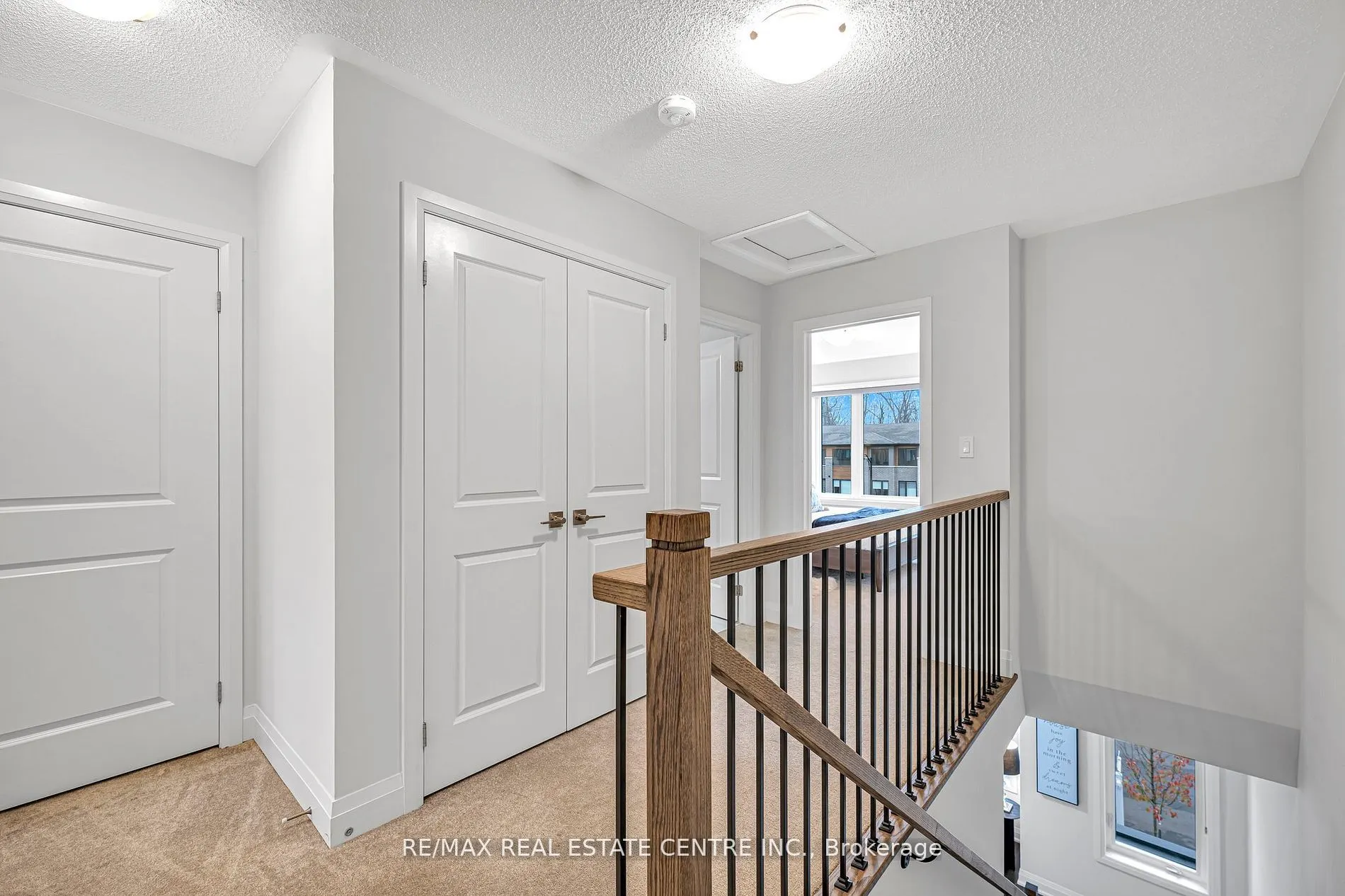 34 Briar Court