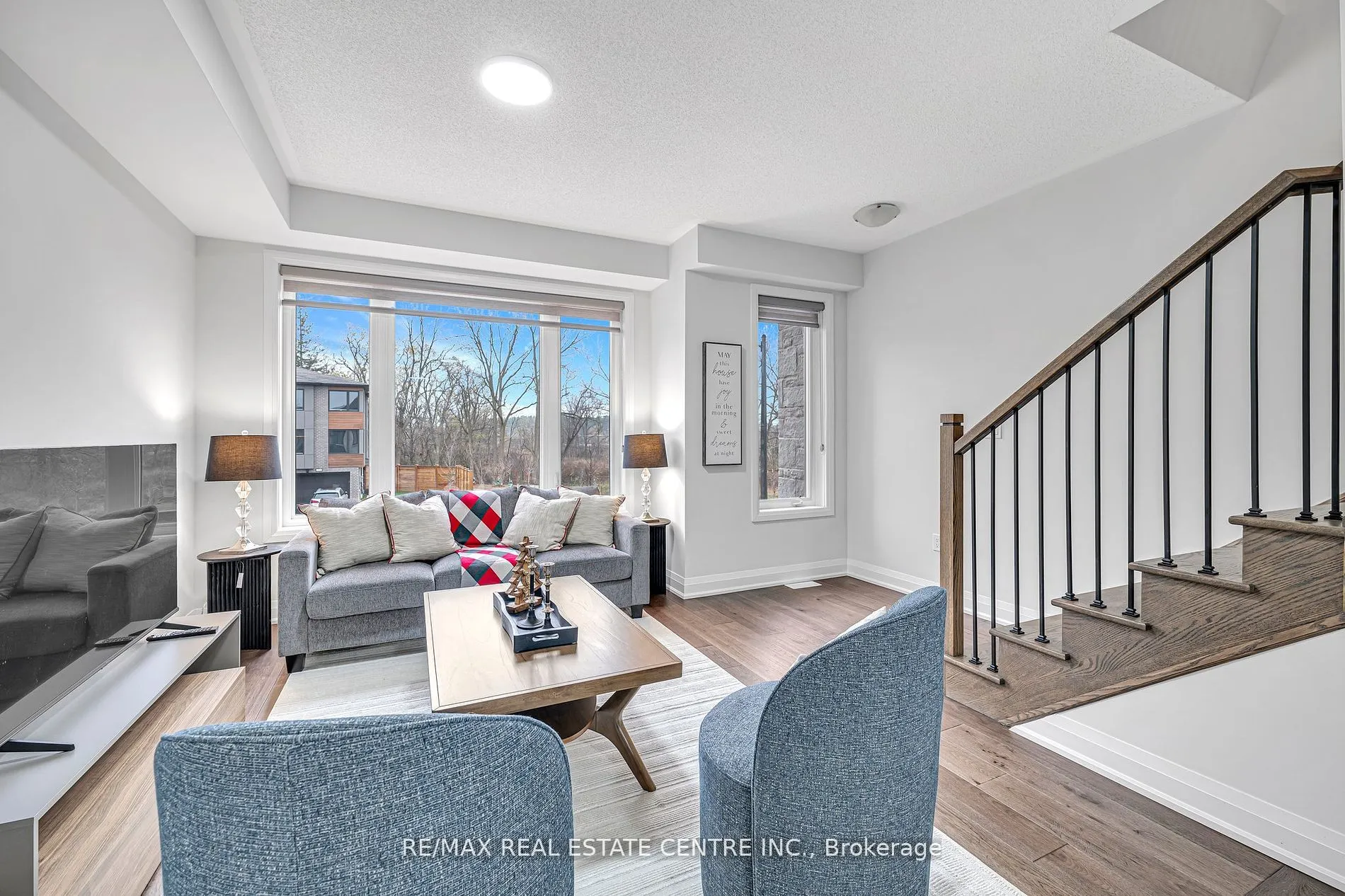 34 Briar Court