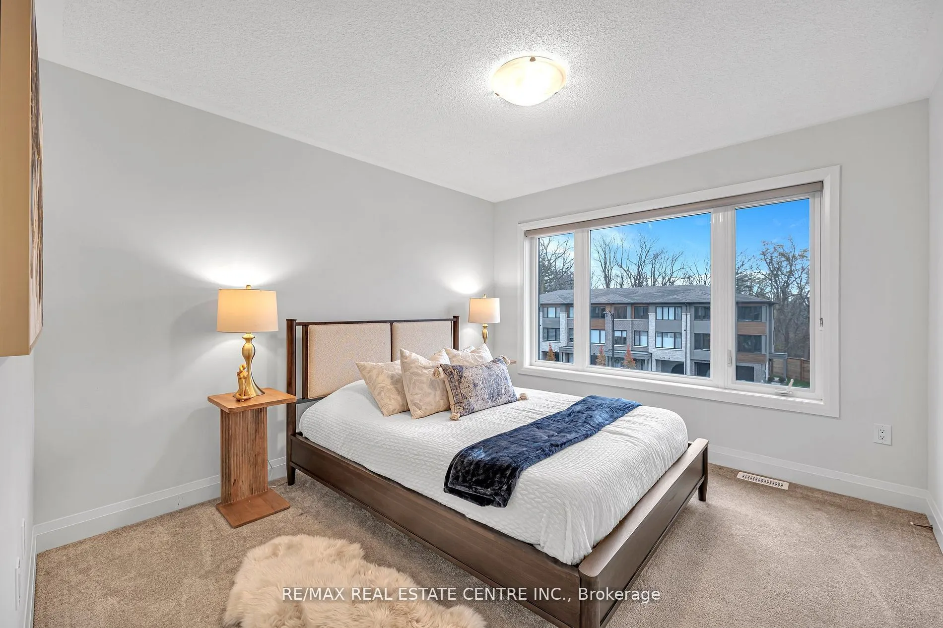 34 Briar Court