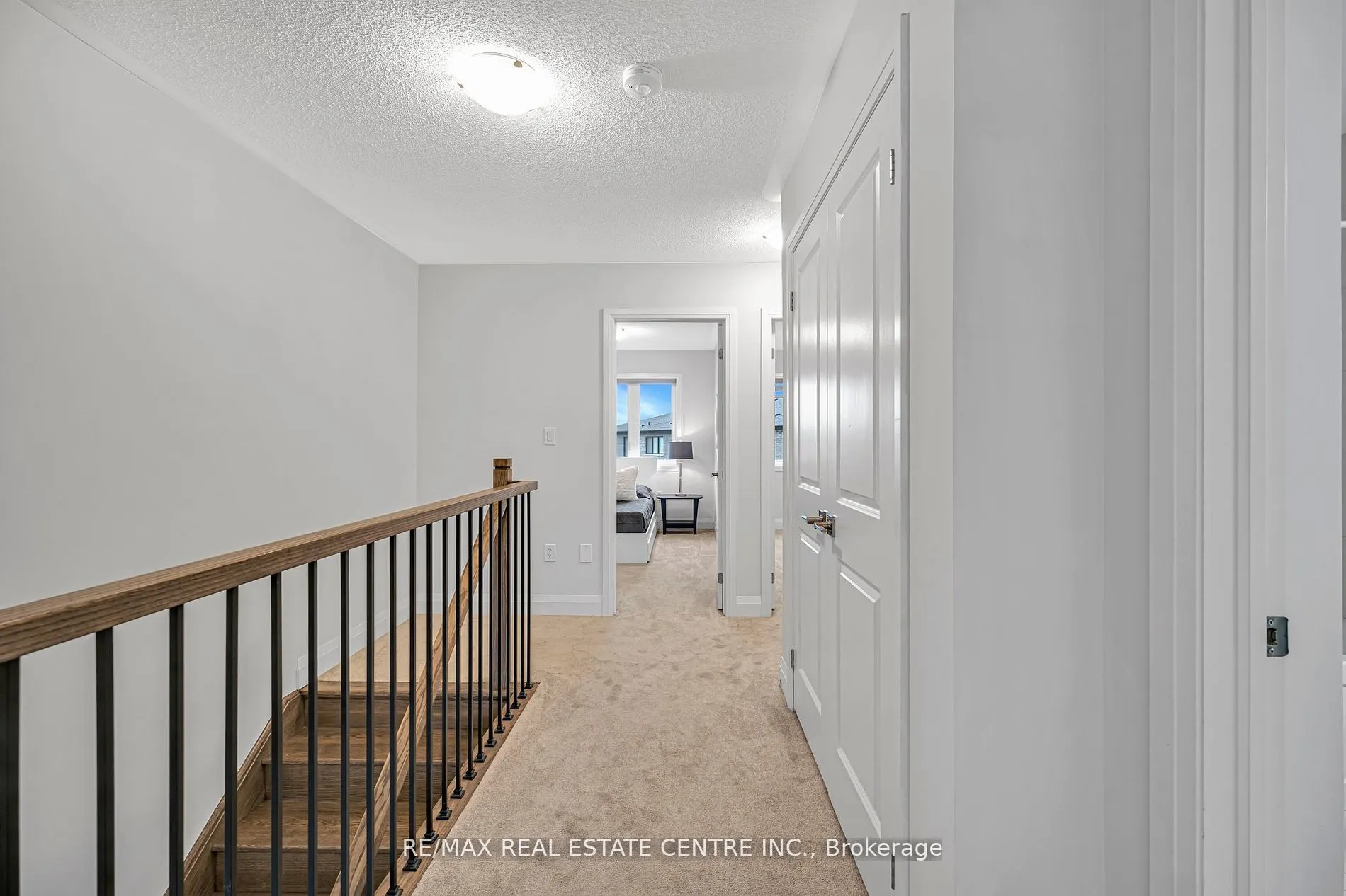34 Briar Court
