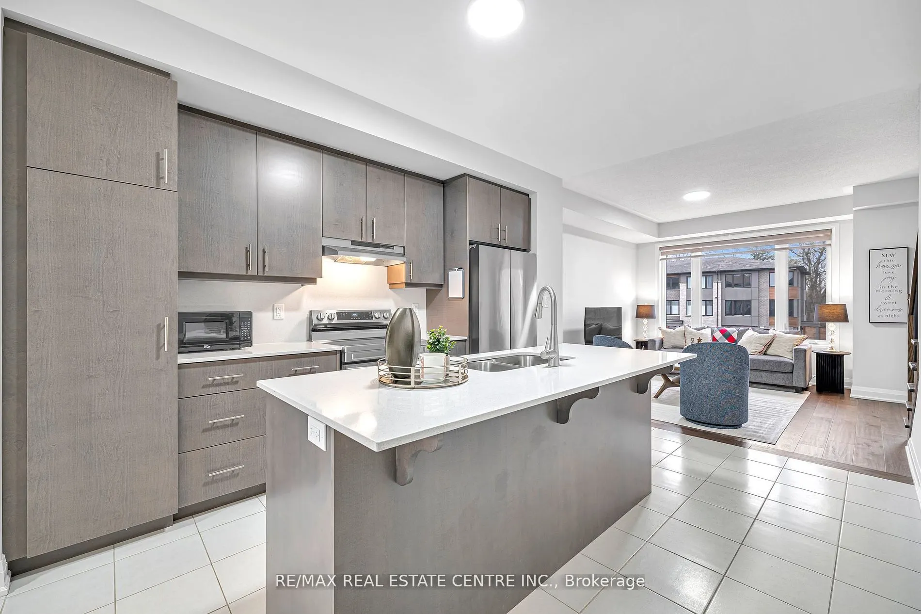 34 Briar Court